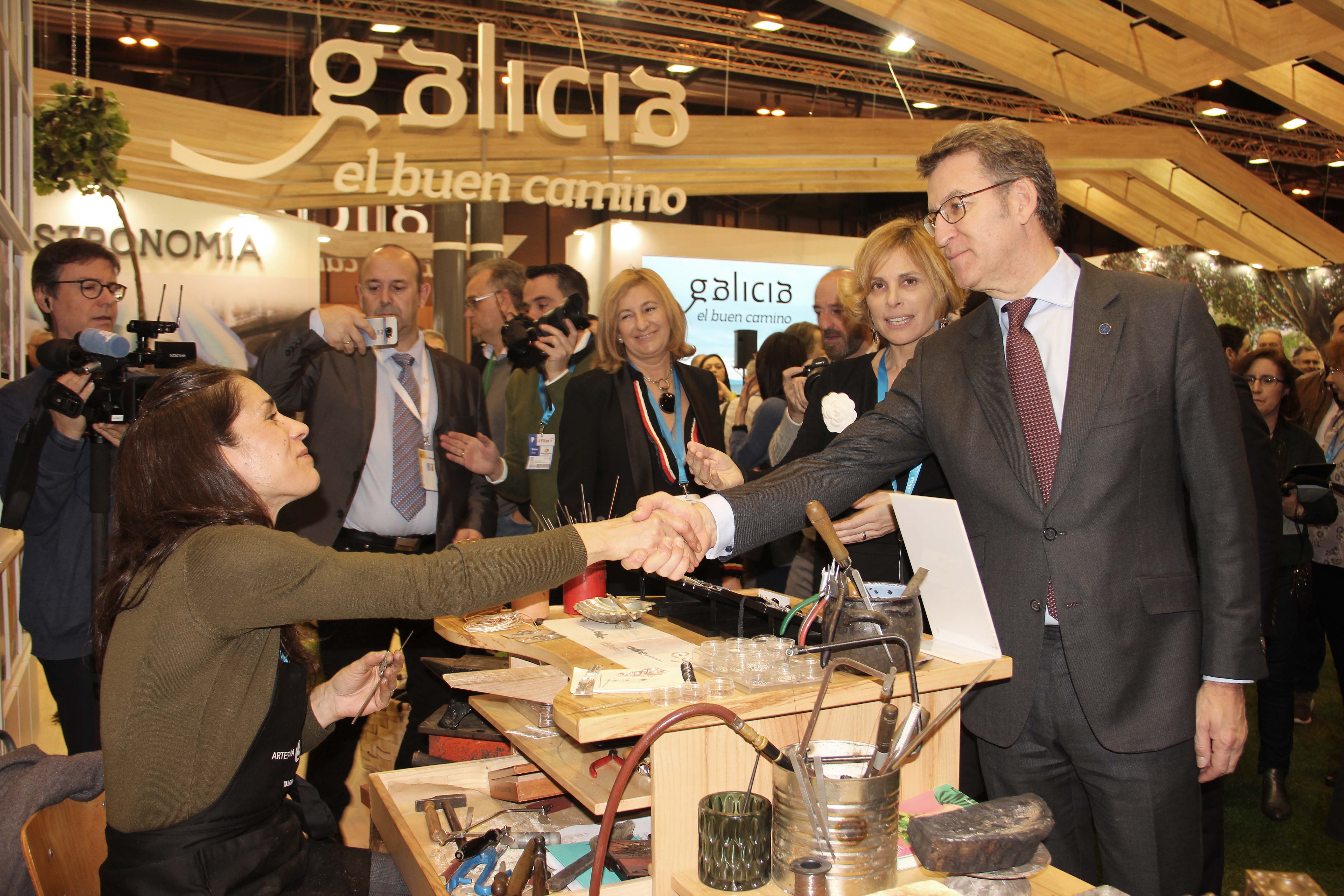 galicai