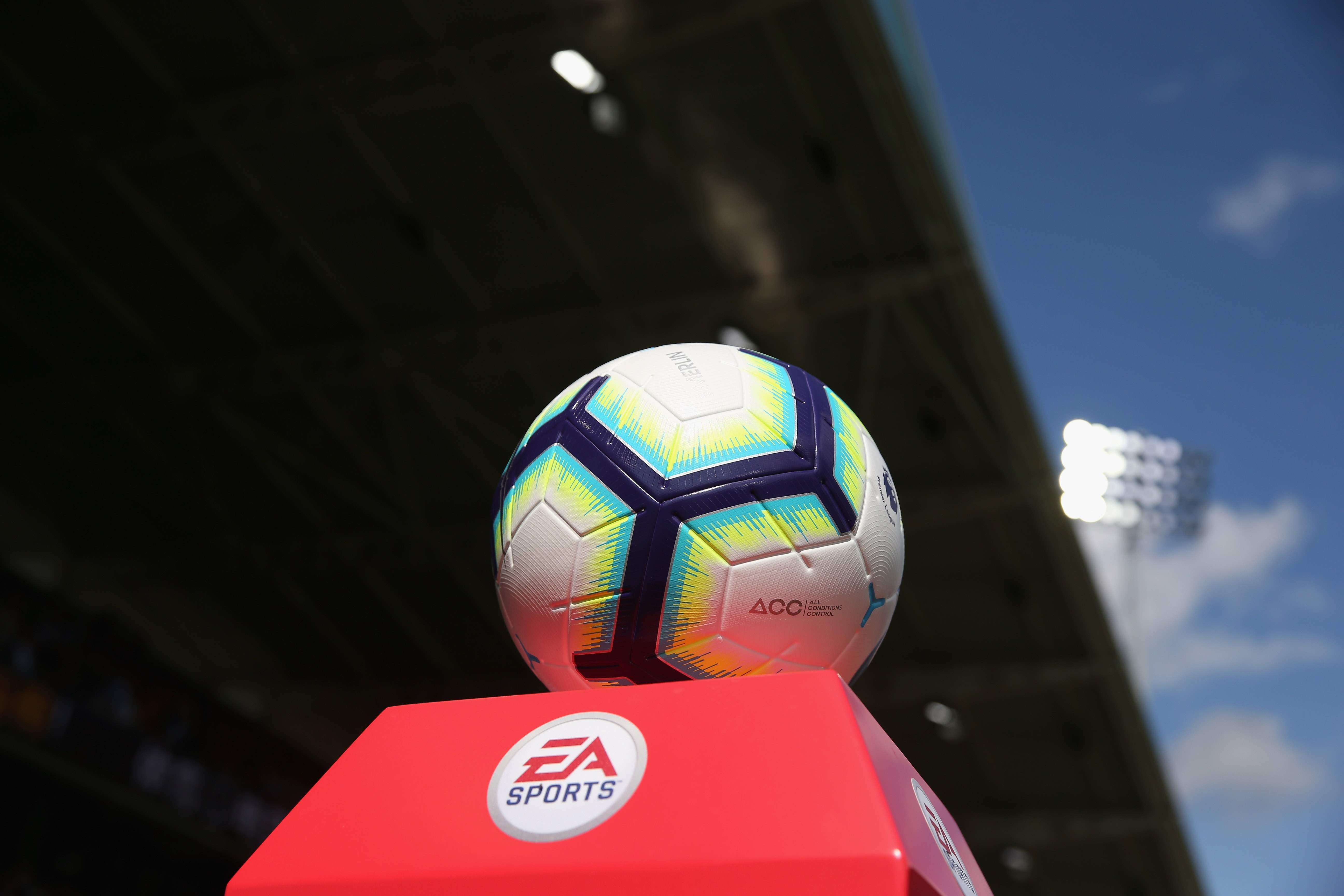 balon-premierleague-getty.jpg