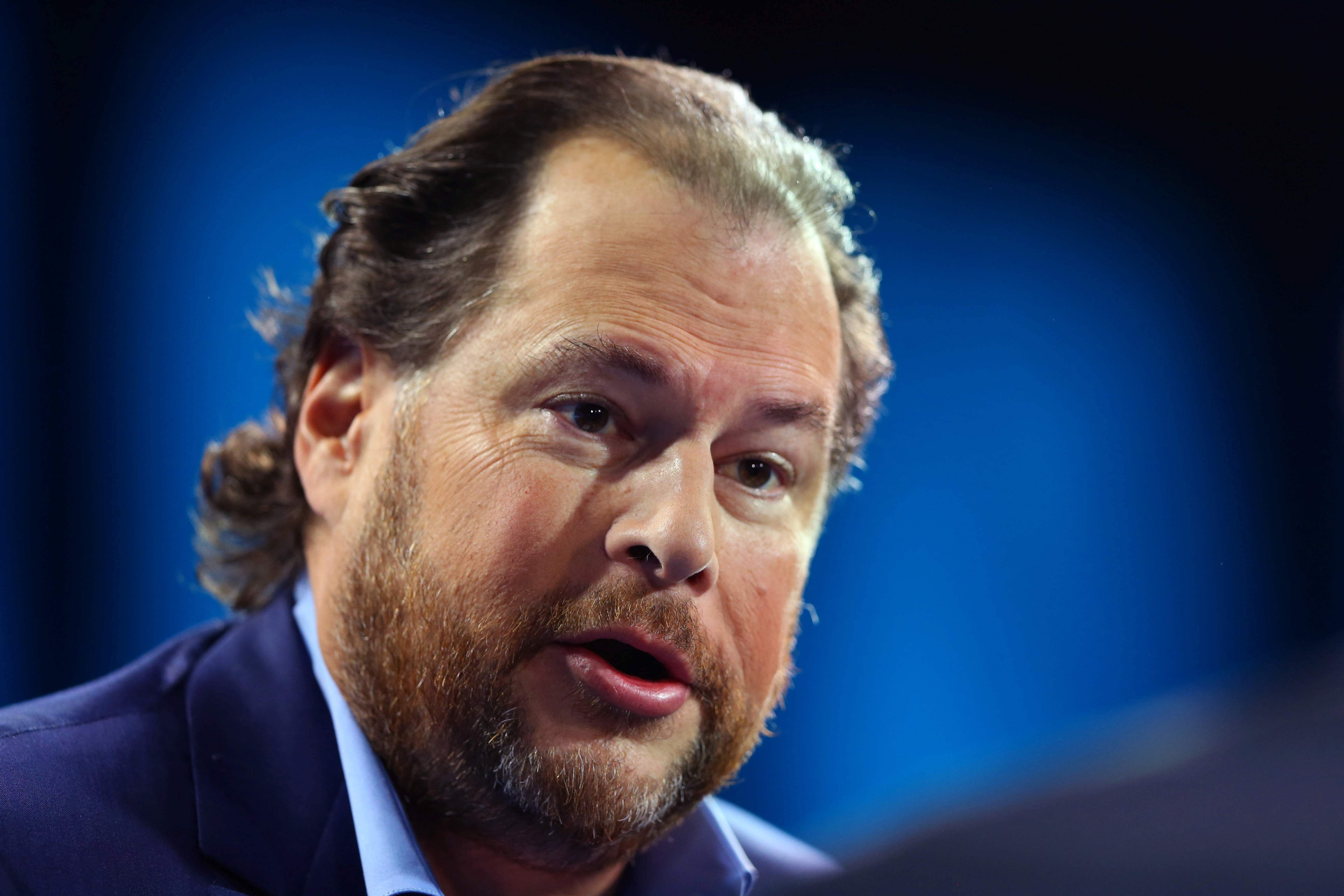 marc-benioff.jpg