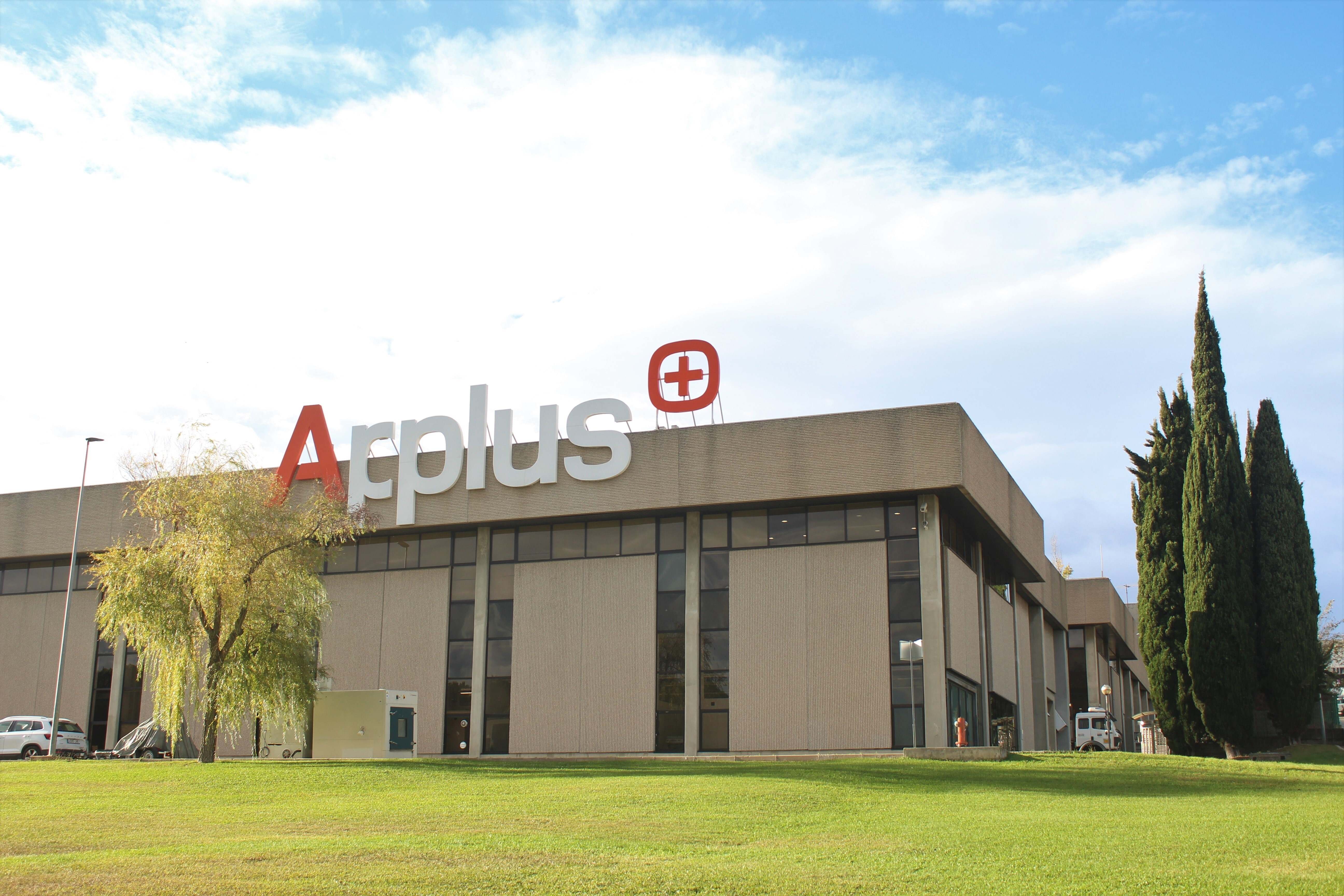 sede_applus_opa