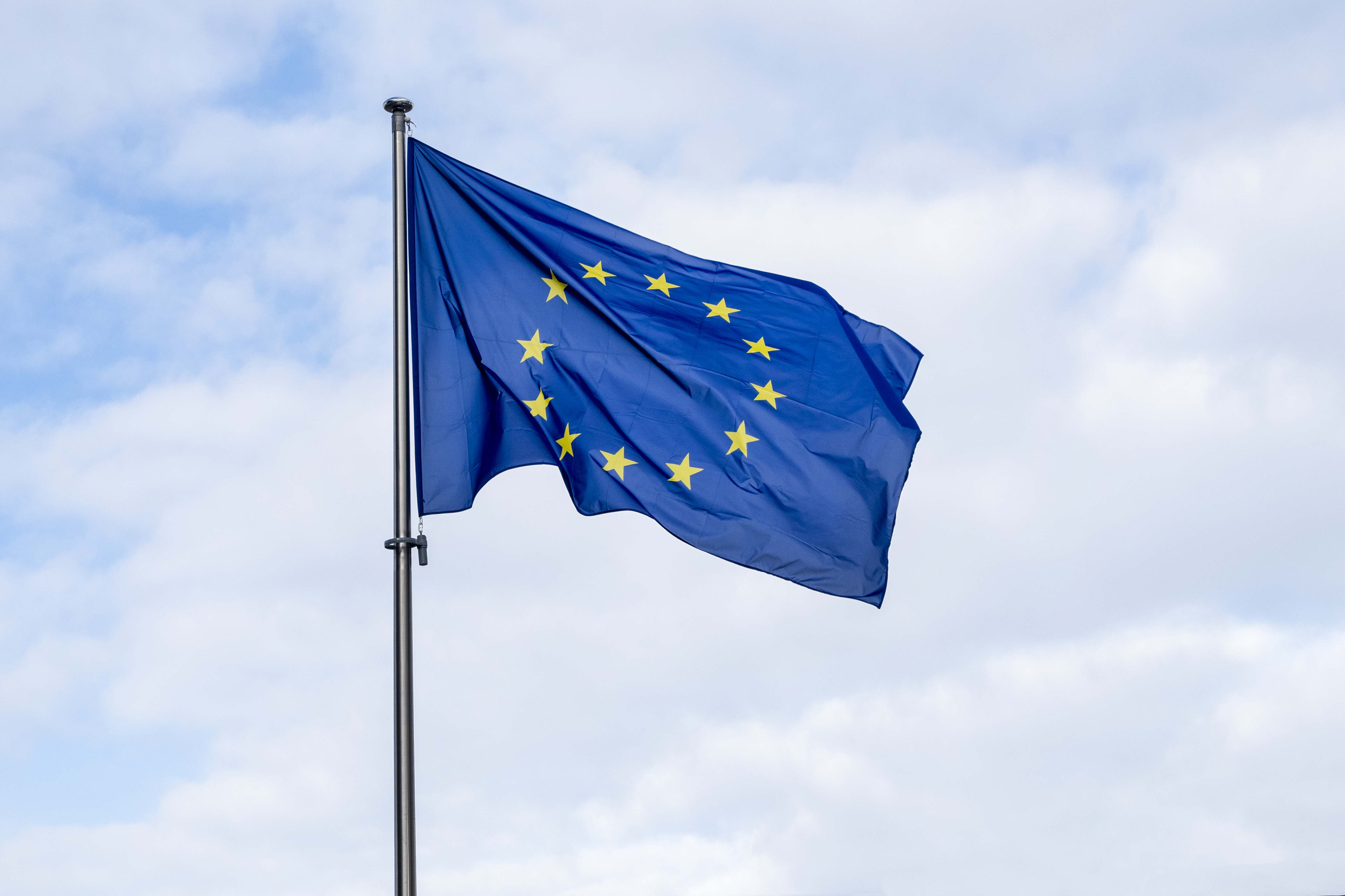 Unioneuropea