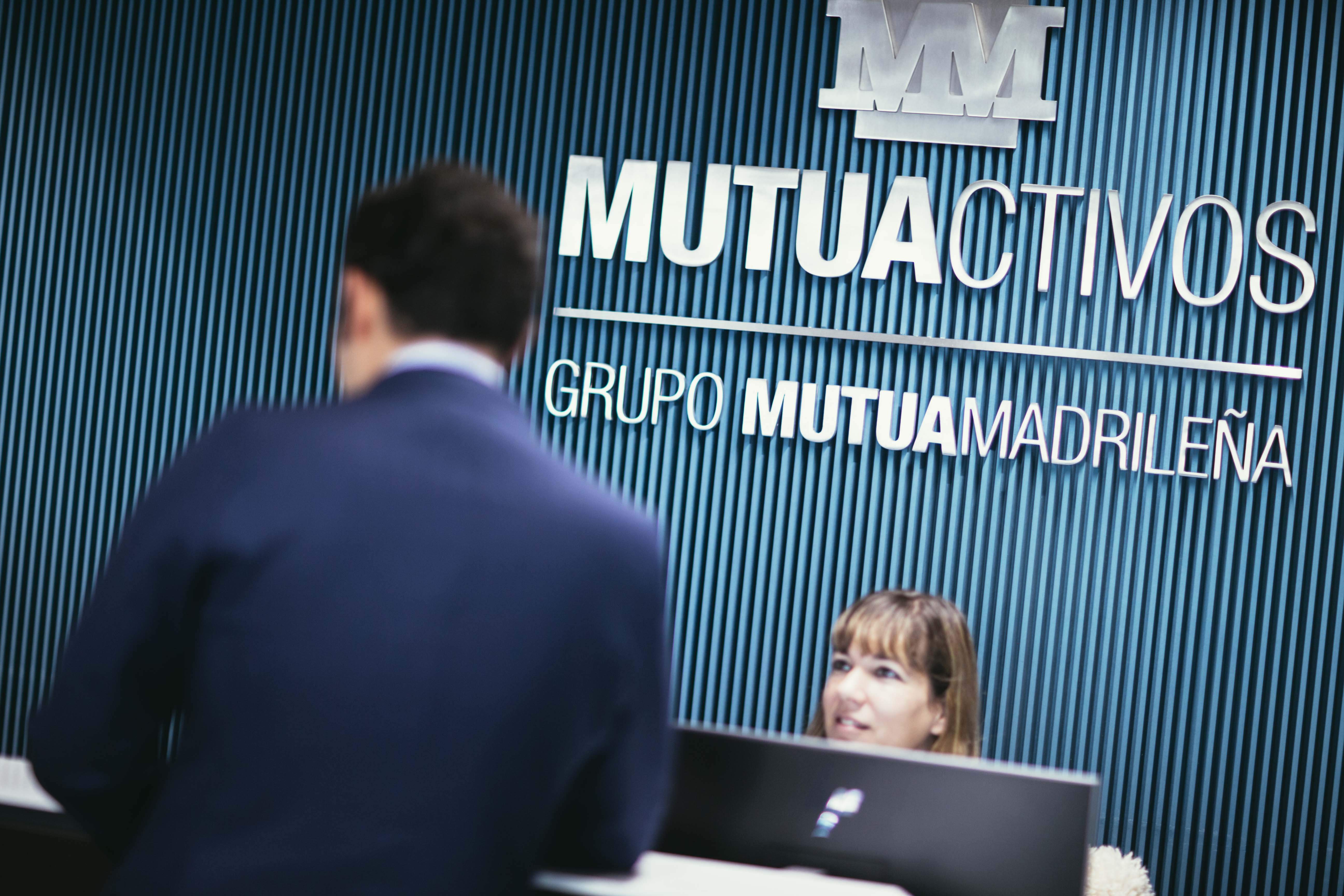 Mutuactivos