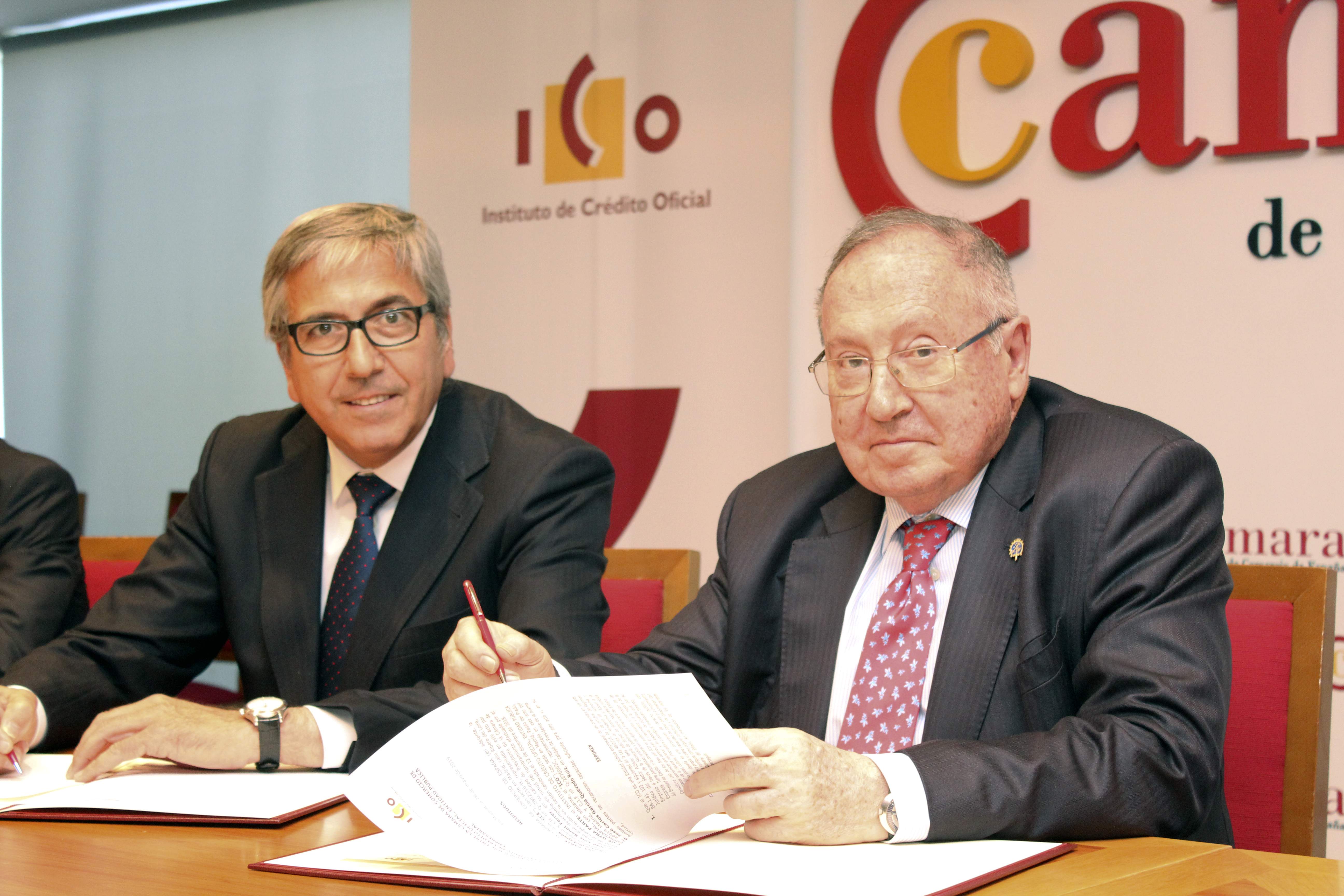 Firma-Convenio-ICO-CCE.jpg