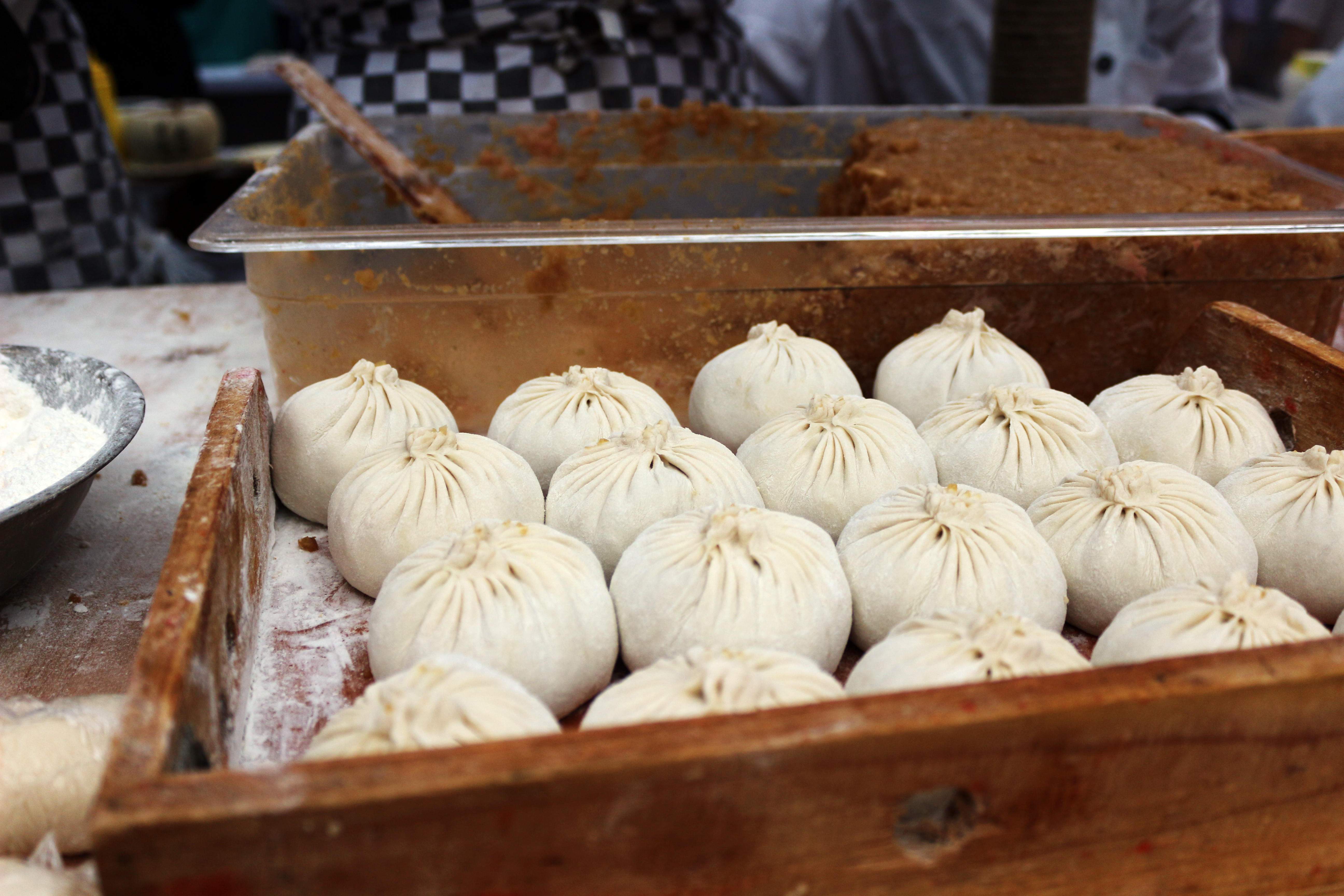 baozi.jpg