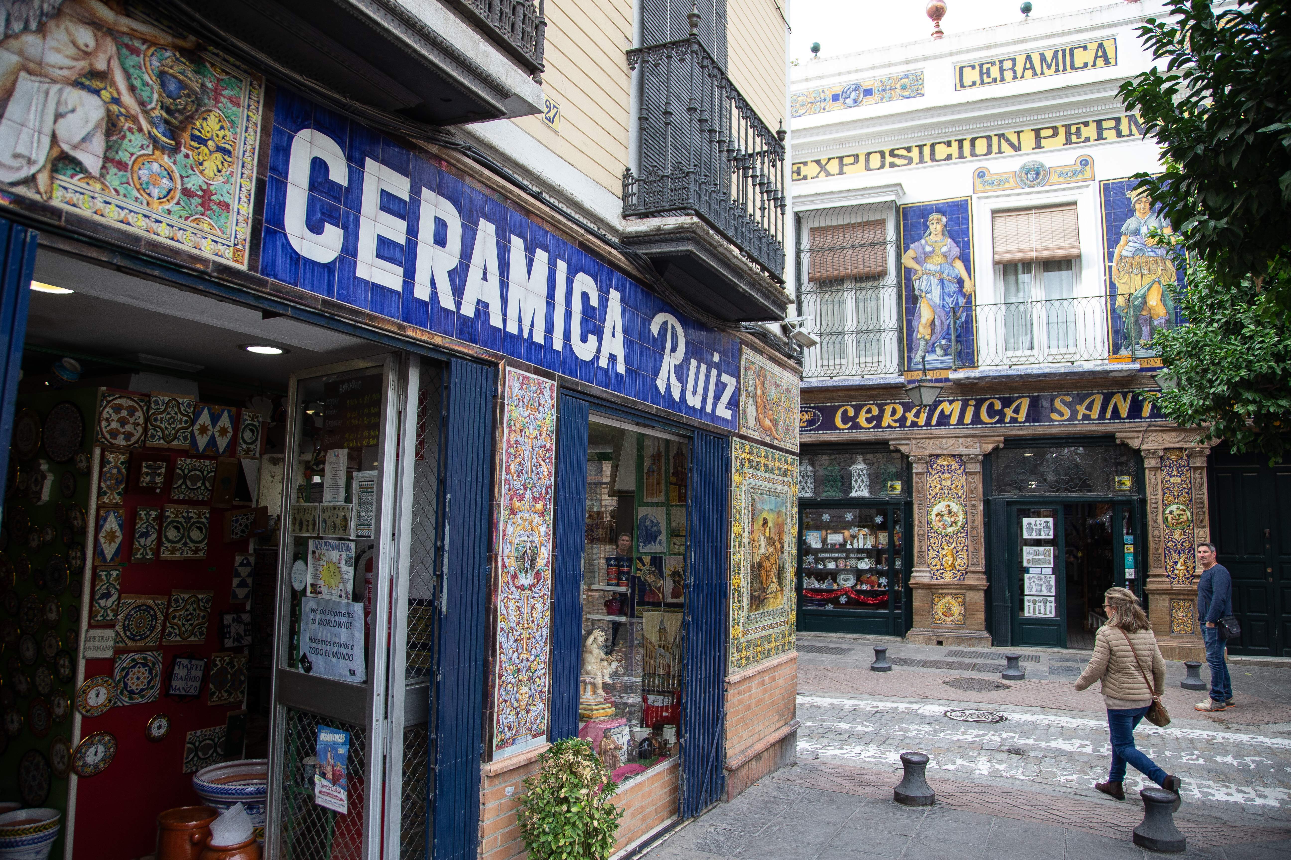 artesania.jpg