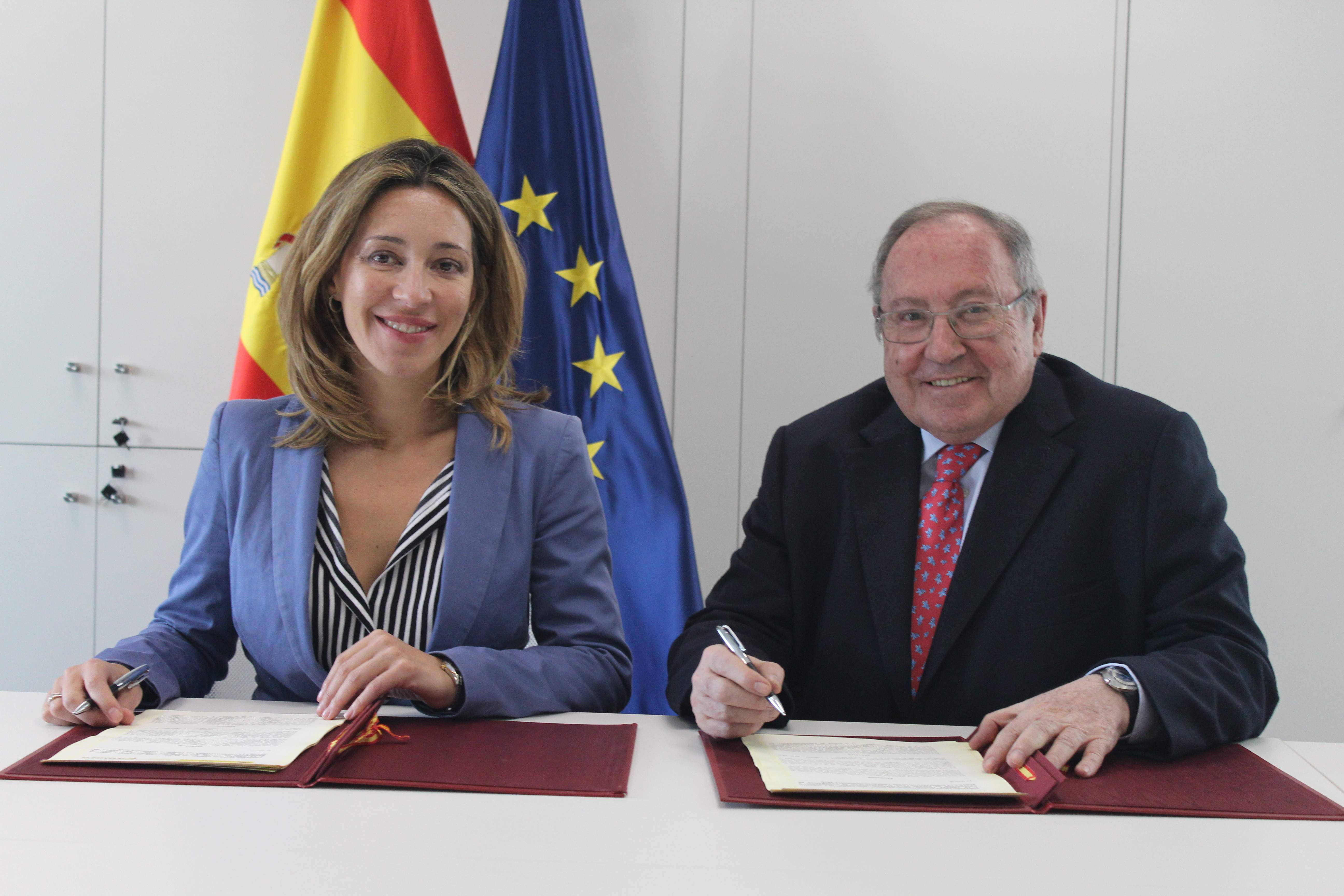 convenio-comercio-camara.JPG