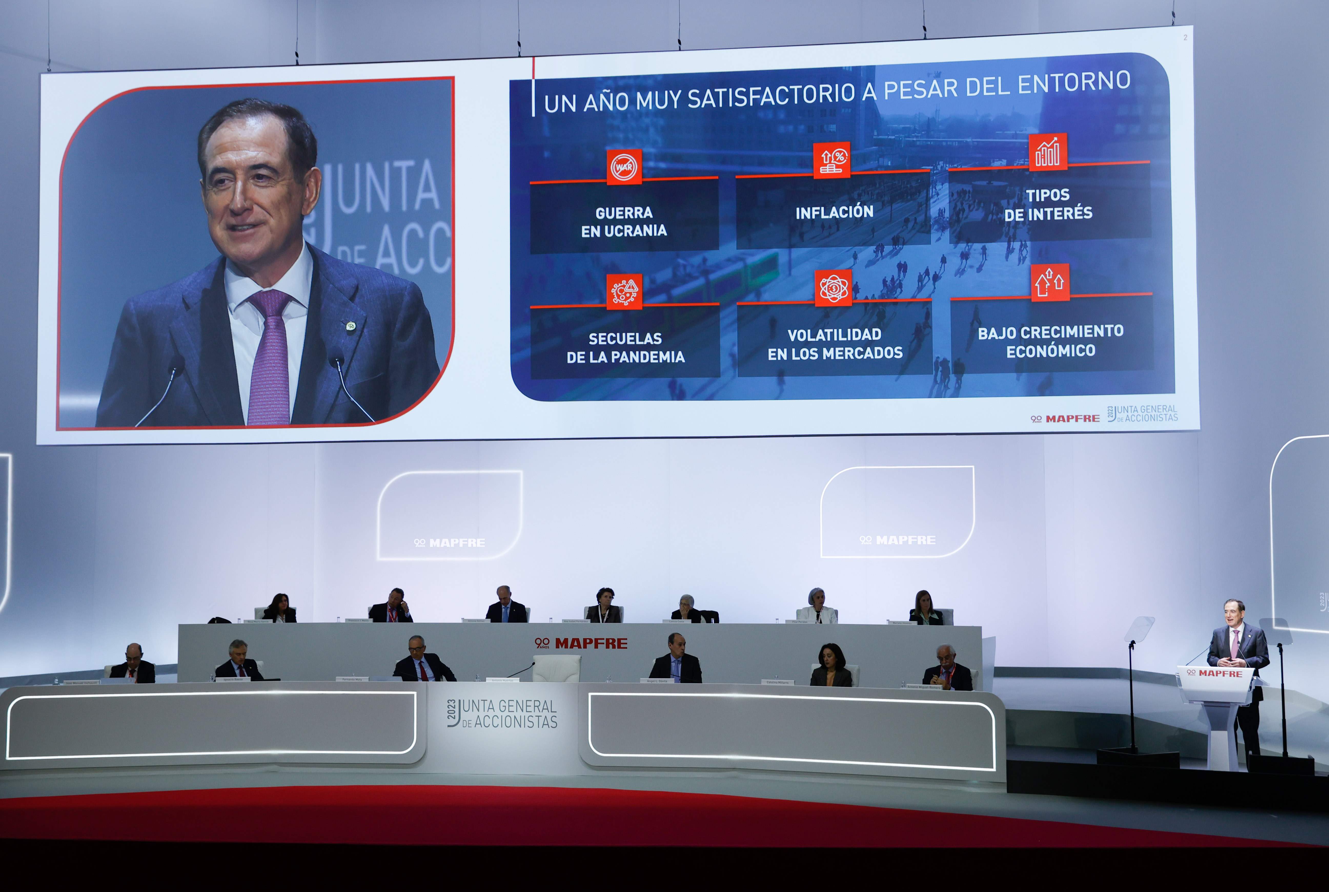 junta-de-accionistas-con-huertas-1.jpg