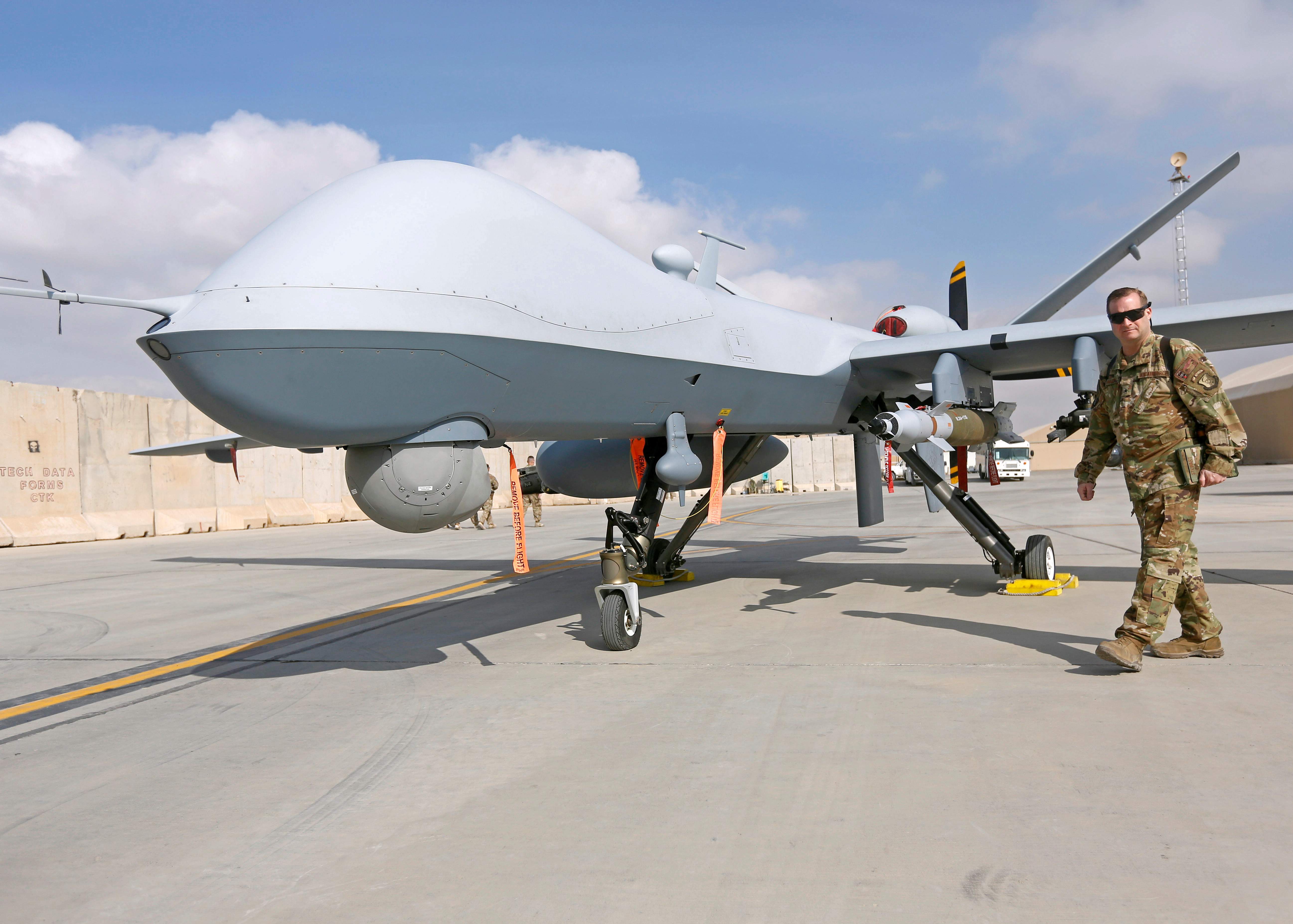 dron-MQ-9.jpg