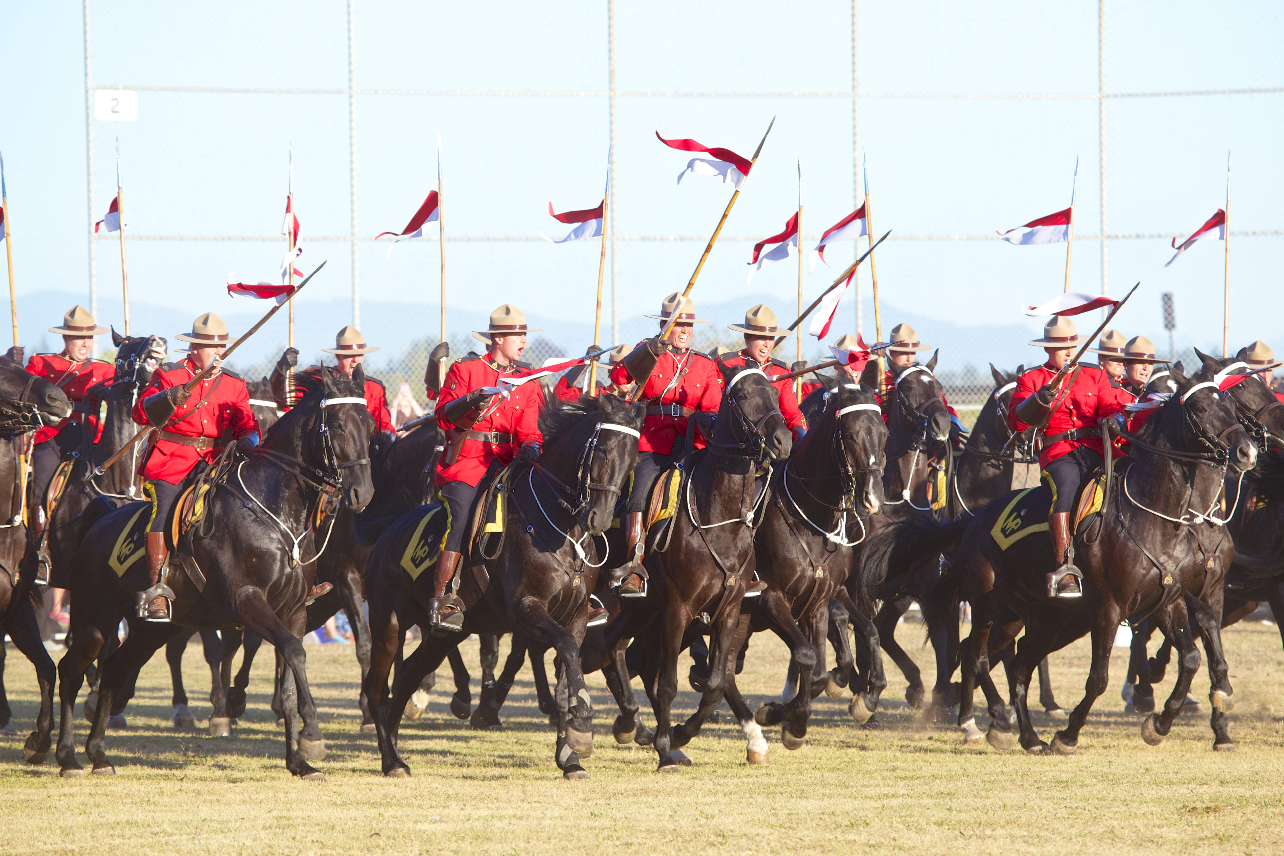 canada-policia-montada.jpg