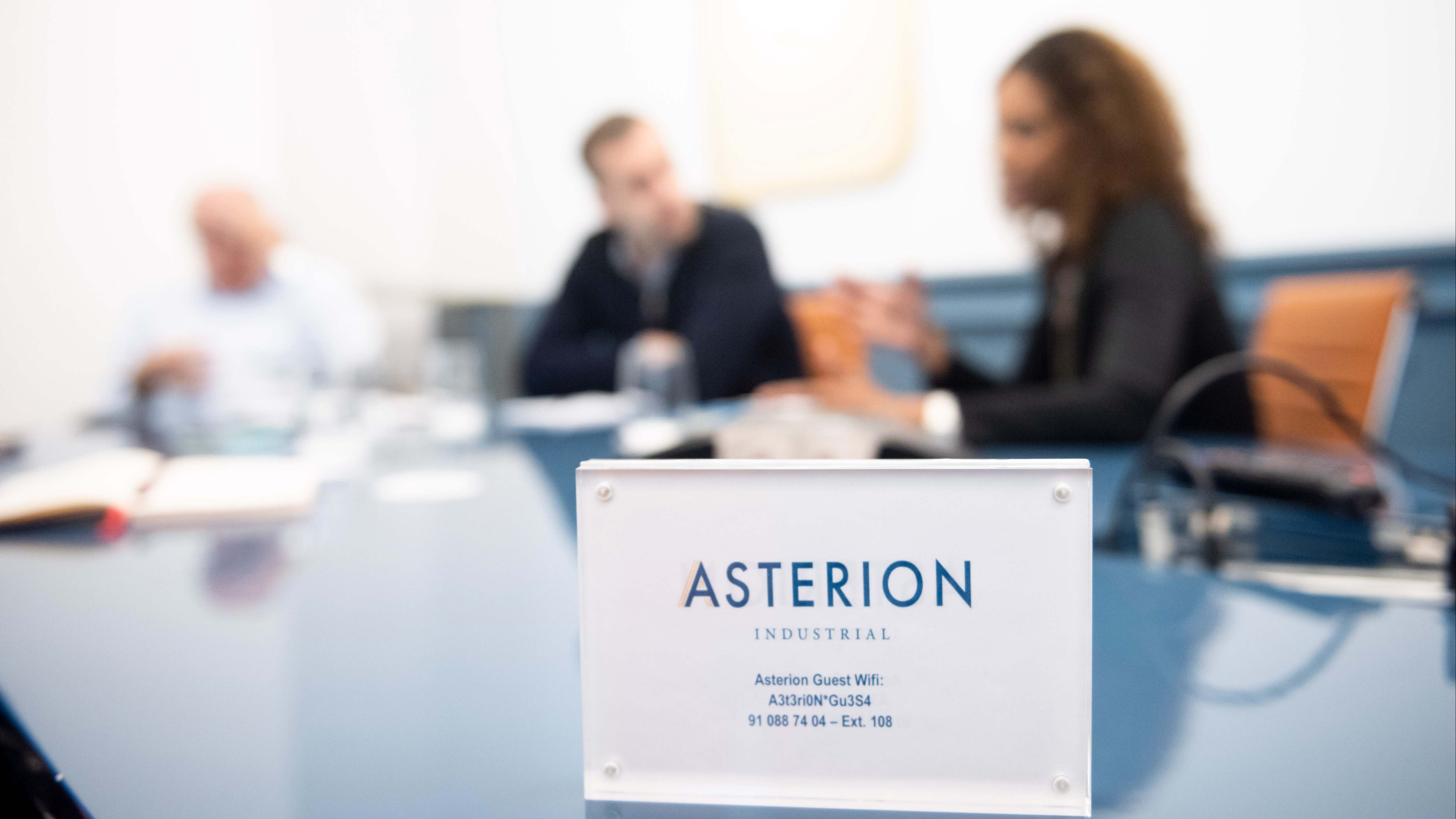 ASTERION.jpg
