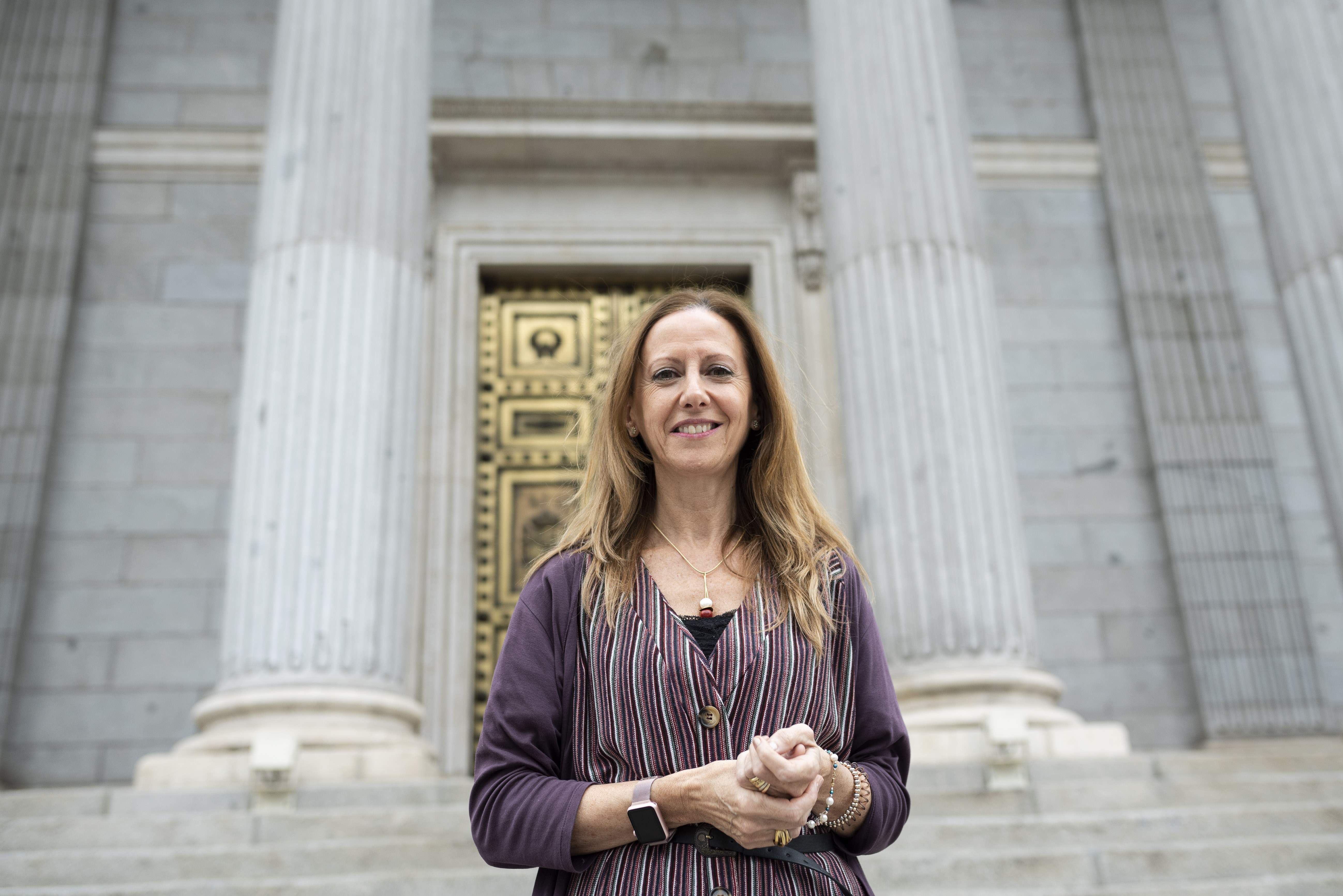 marta-gonzalez.jpg