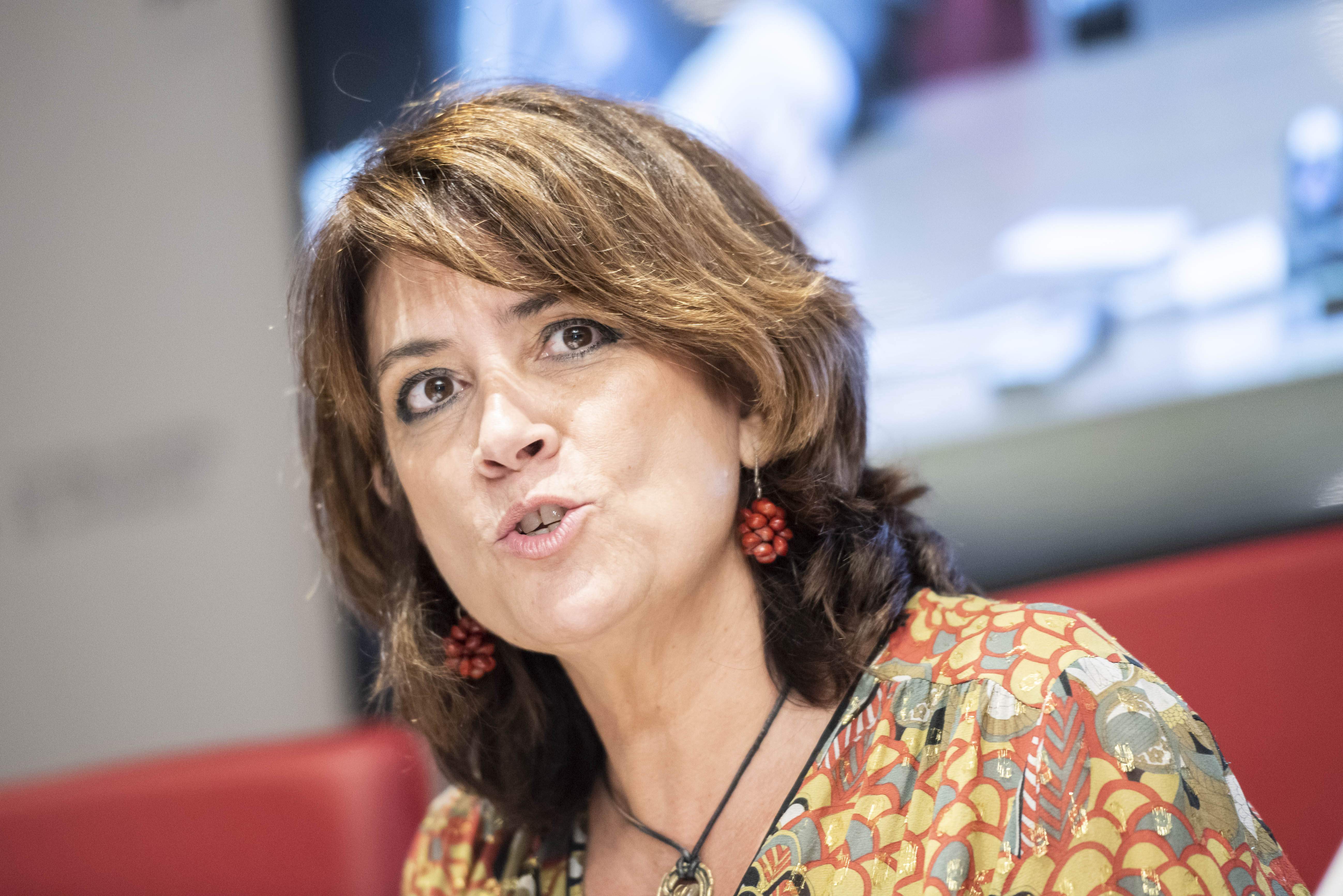 DoloresDelgado.jpg
