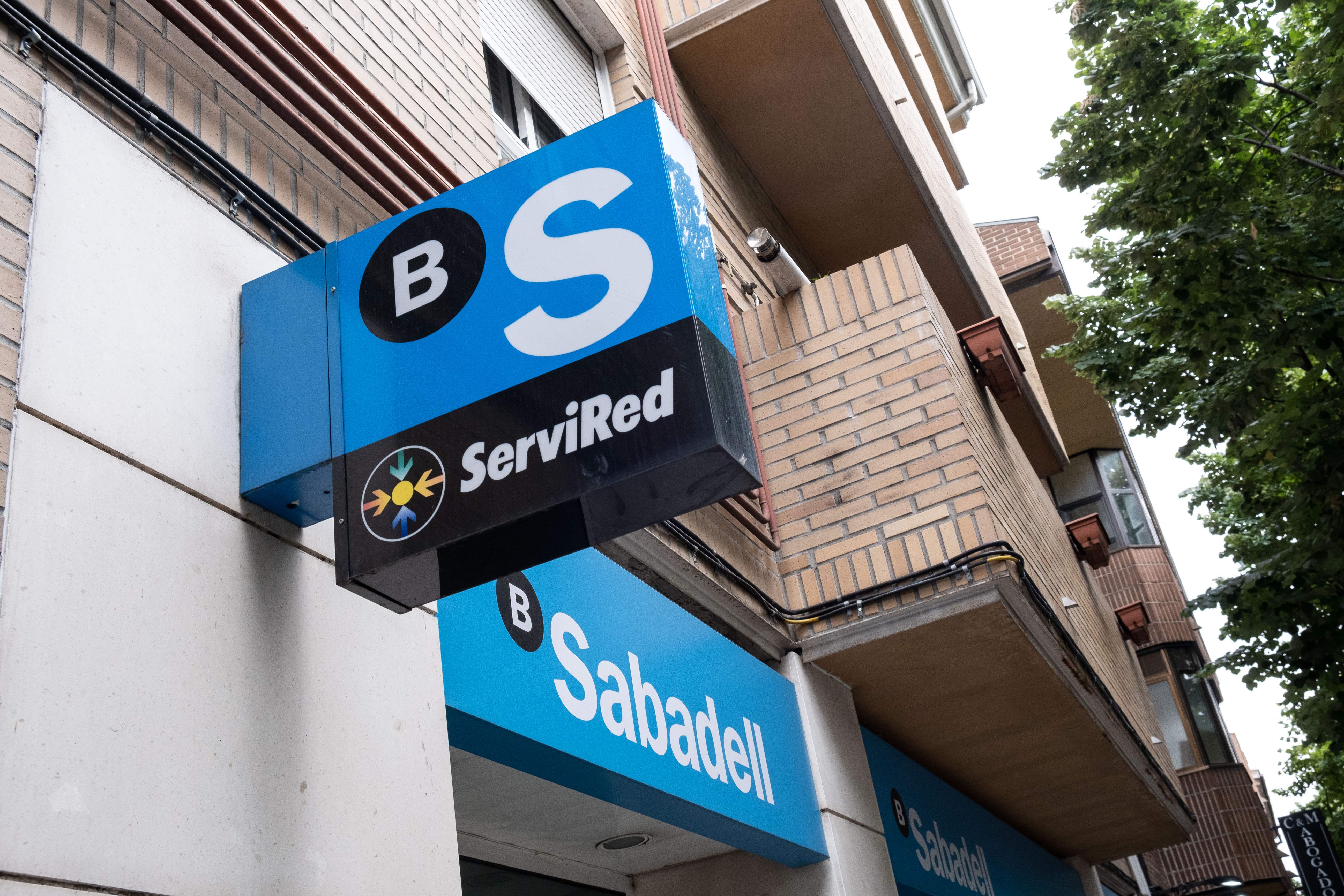 banc-sabadell.jpg