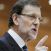 rajoy-dedin.jpg