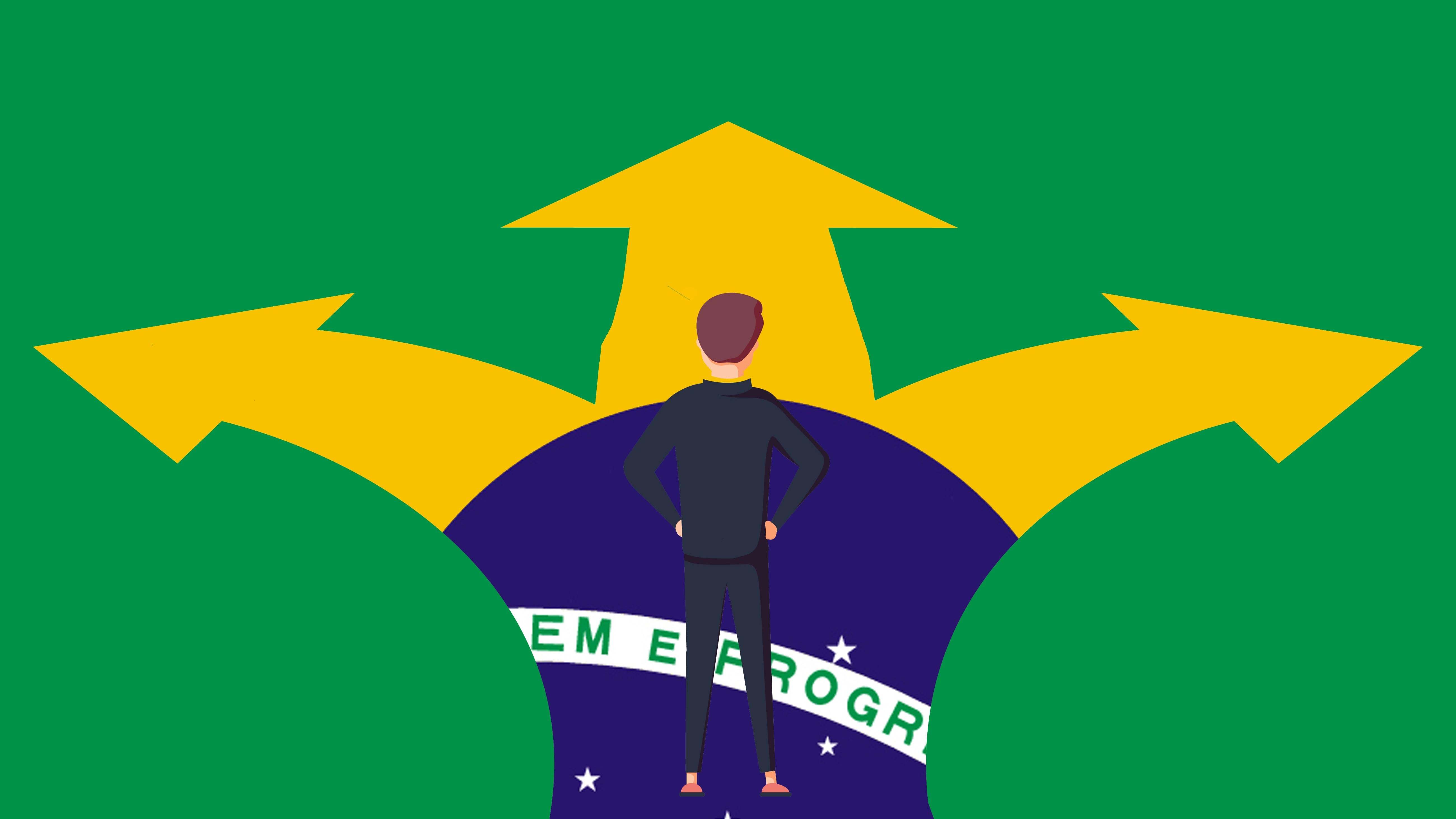 brasil.jpg