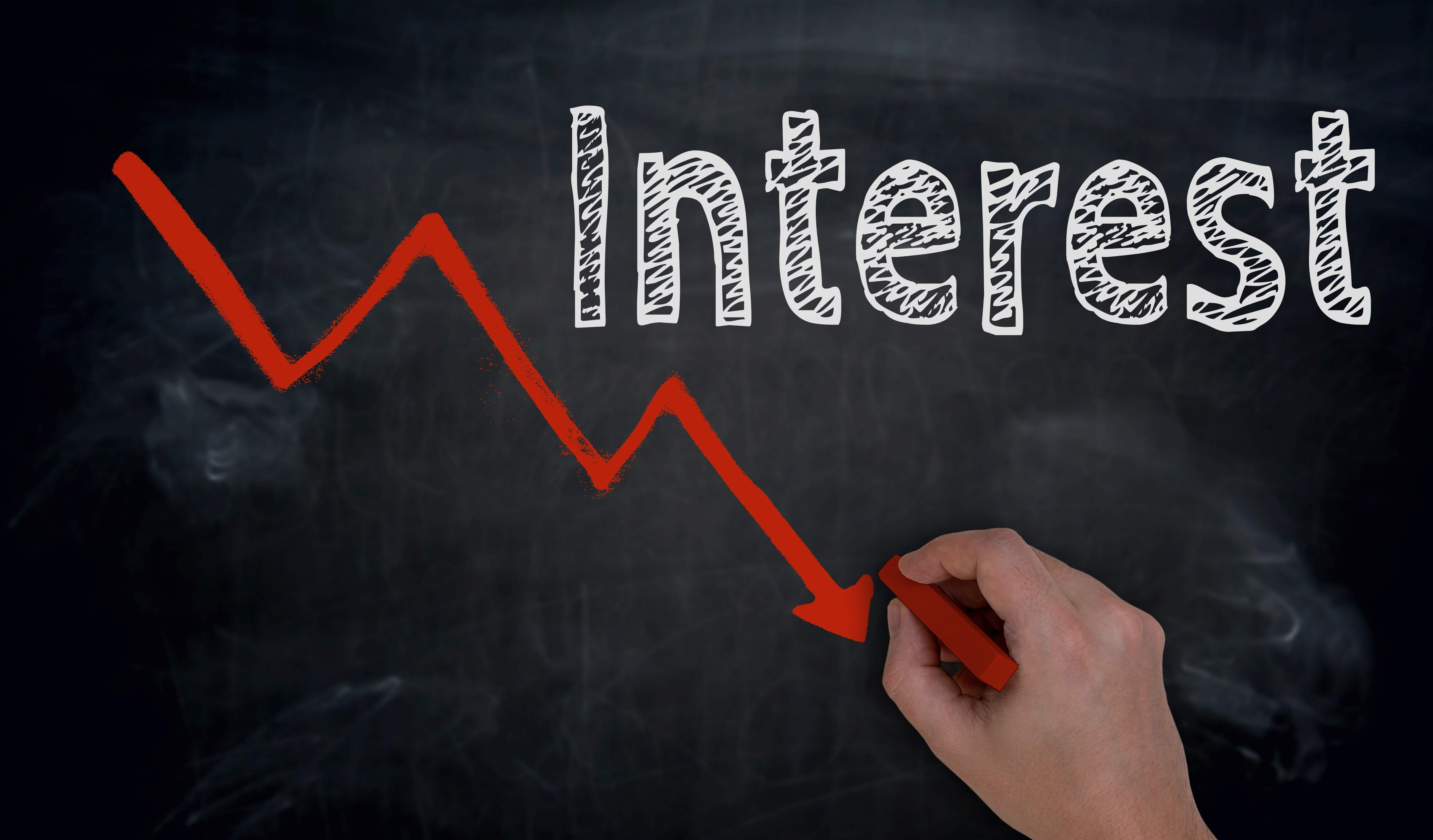 interest-rates-falling.jpg