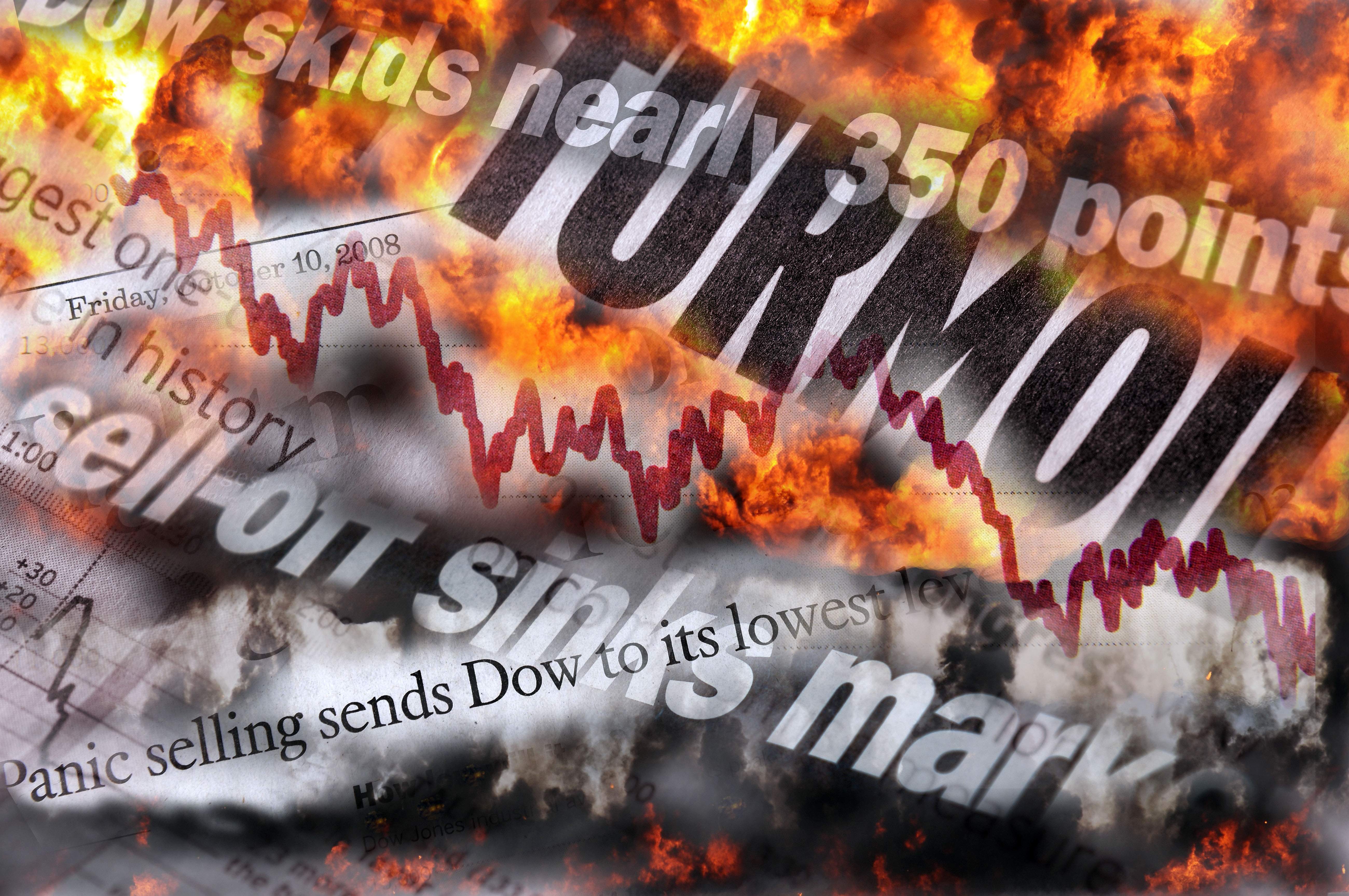 turbulencias-financieras.jpg