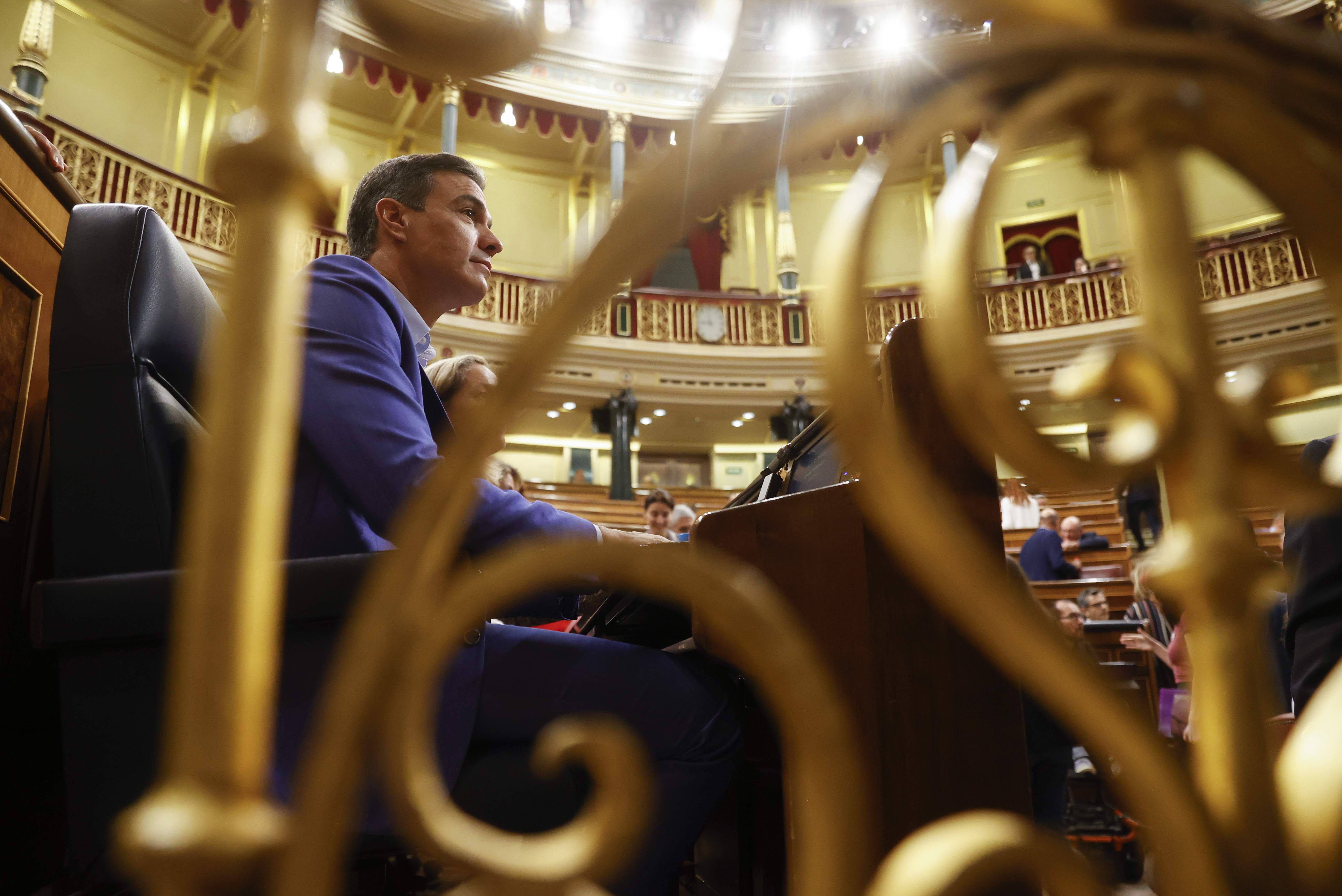sanchez-congreso-septiembre2.jpg