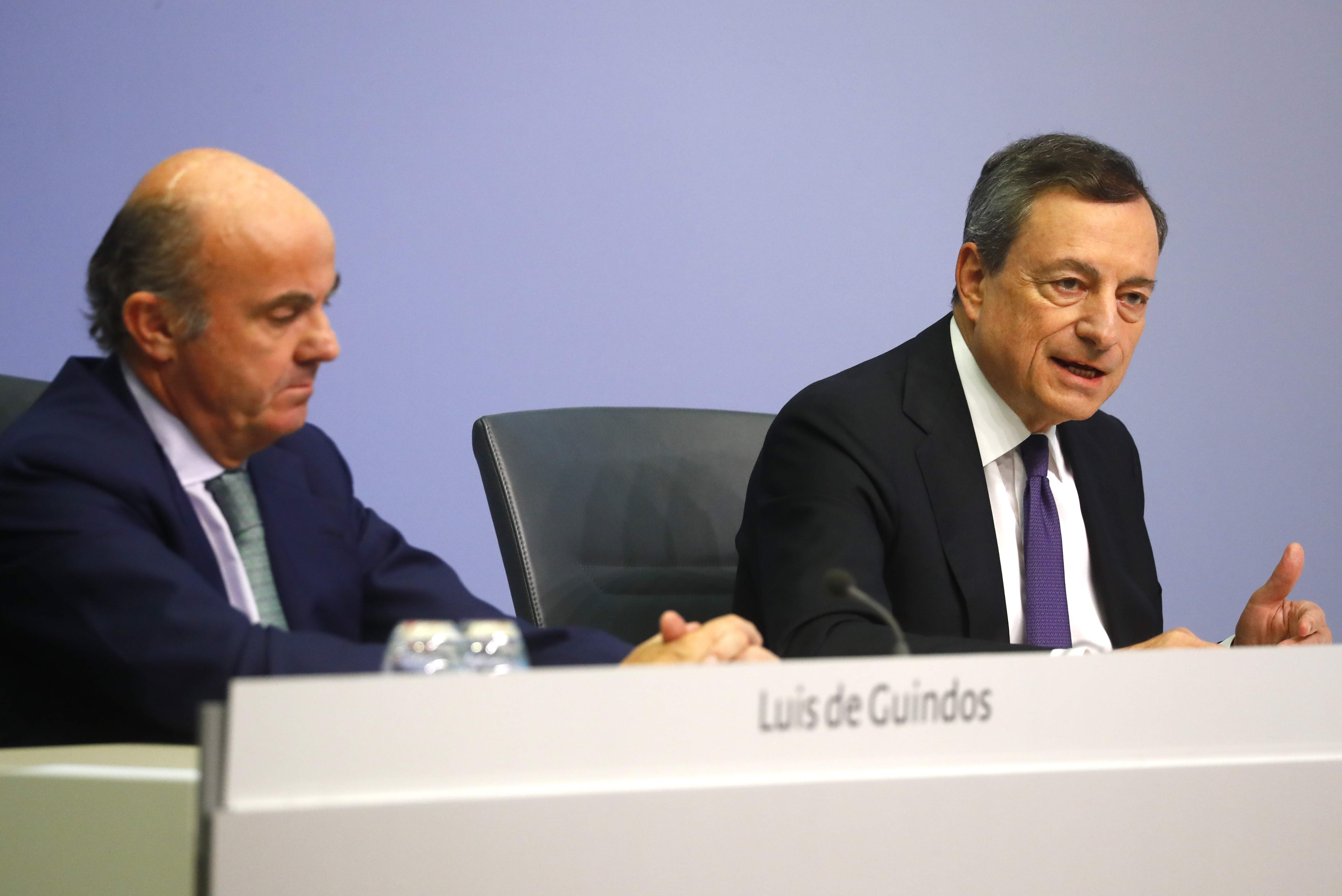 draghi-guindos.jpg