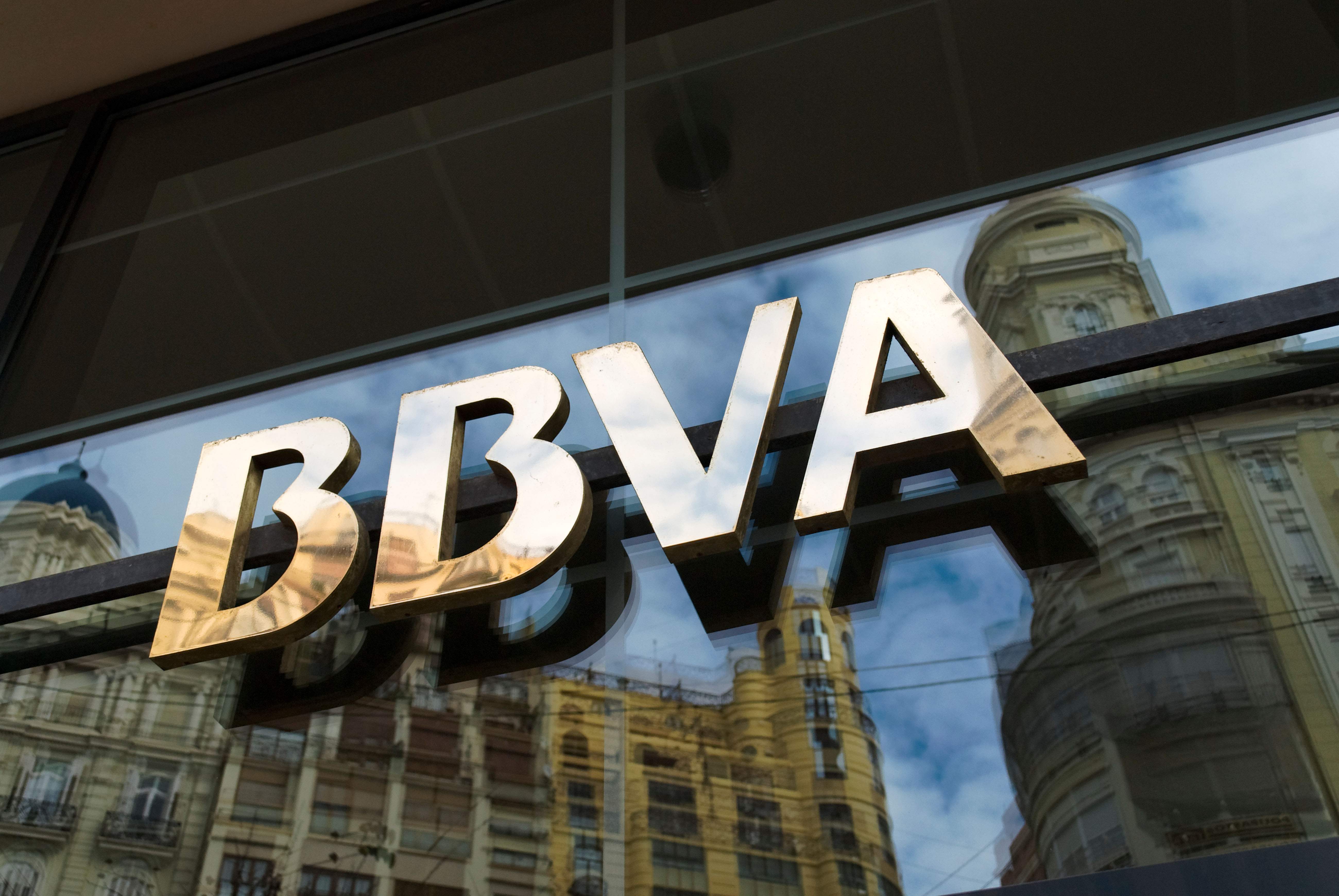 bbva-2.jpg