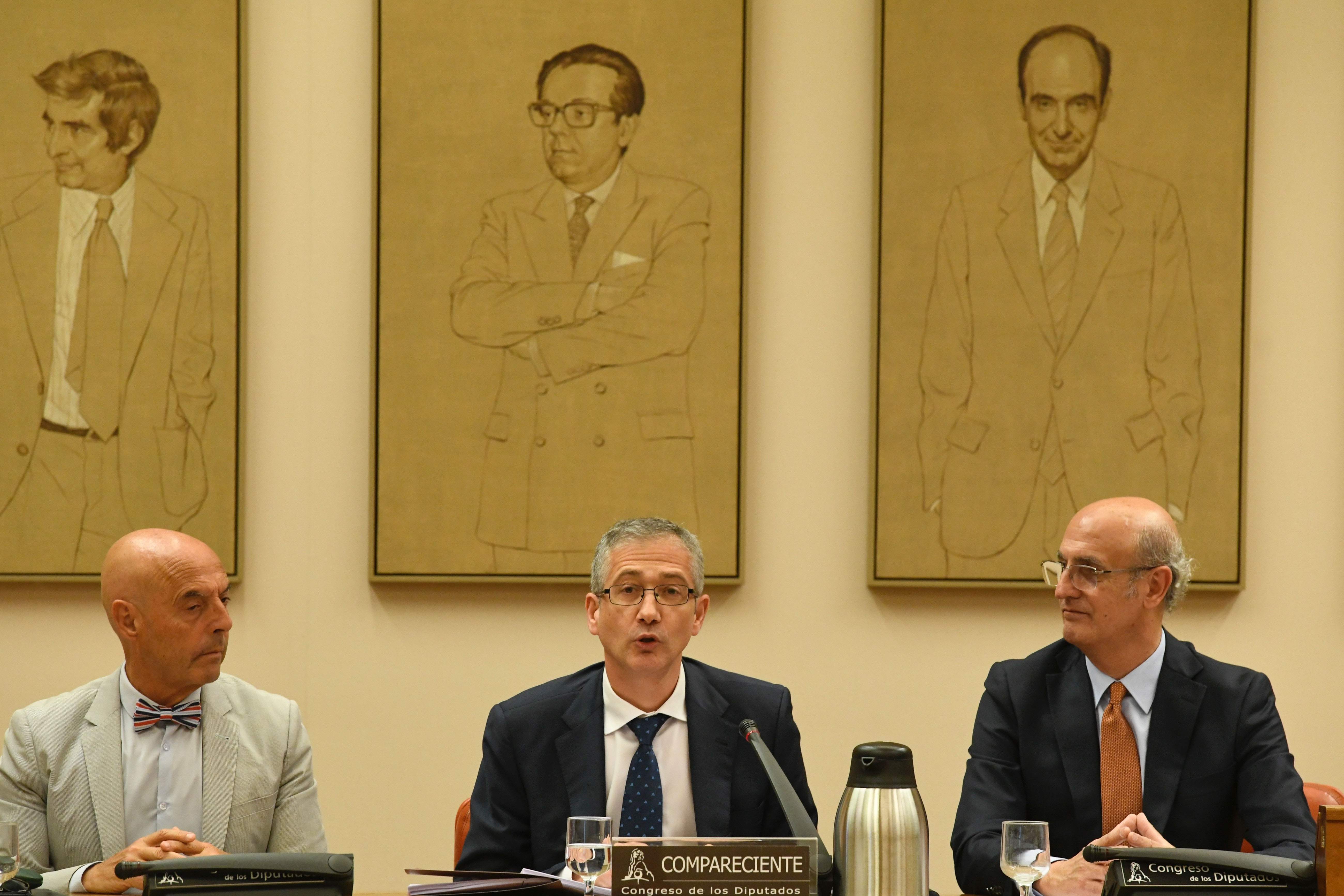cos-bancodeespana-congreso.jpg