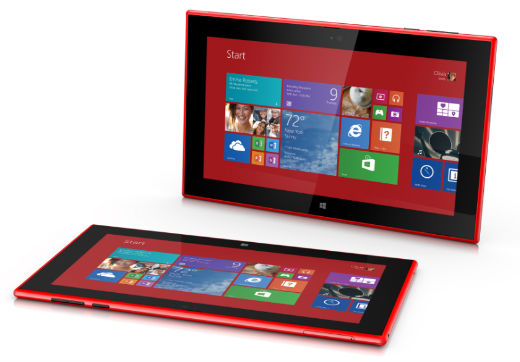 nokia-lumia-2520.jpg
