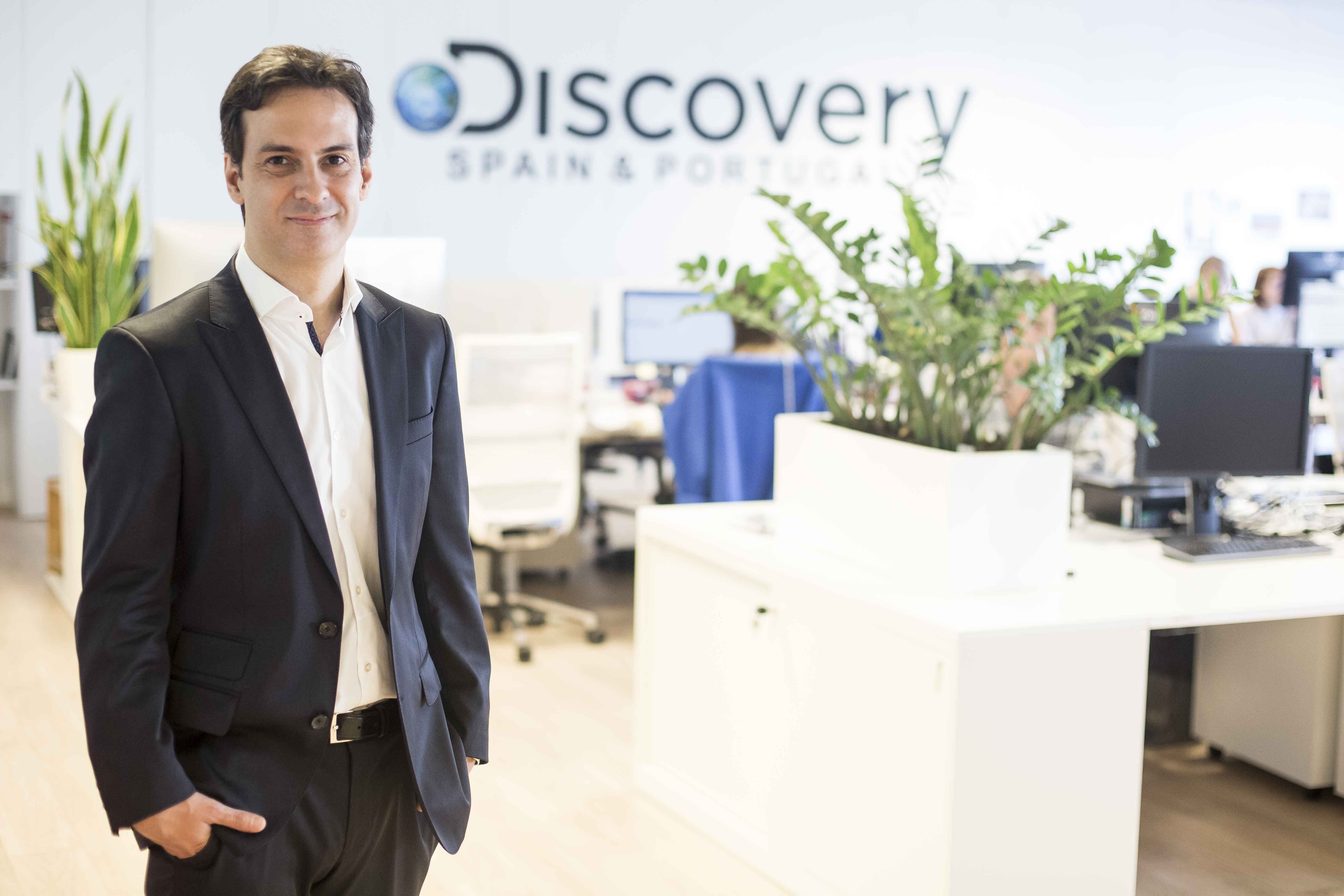 Directivos_Discovery__36.jpg