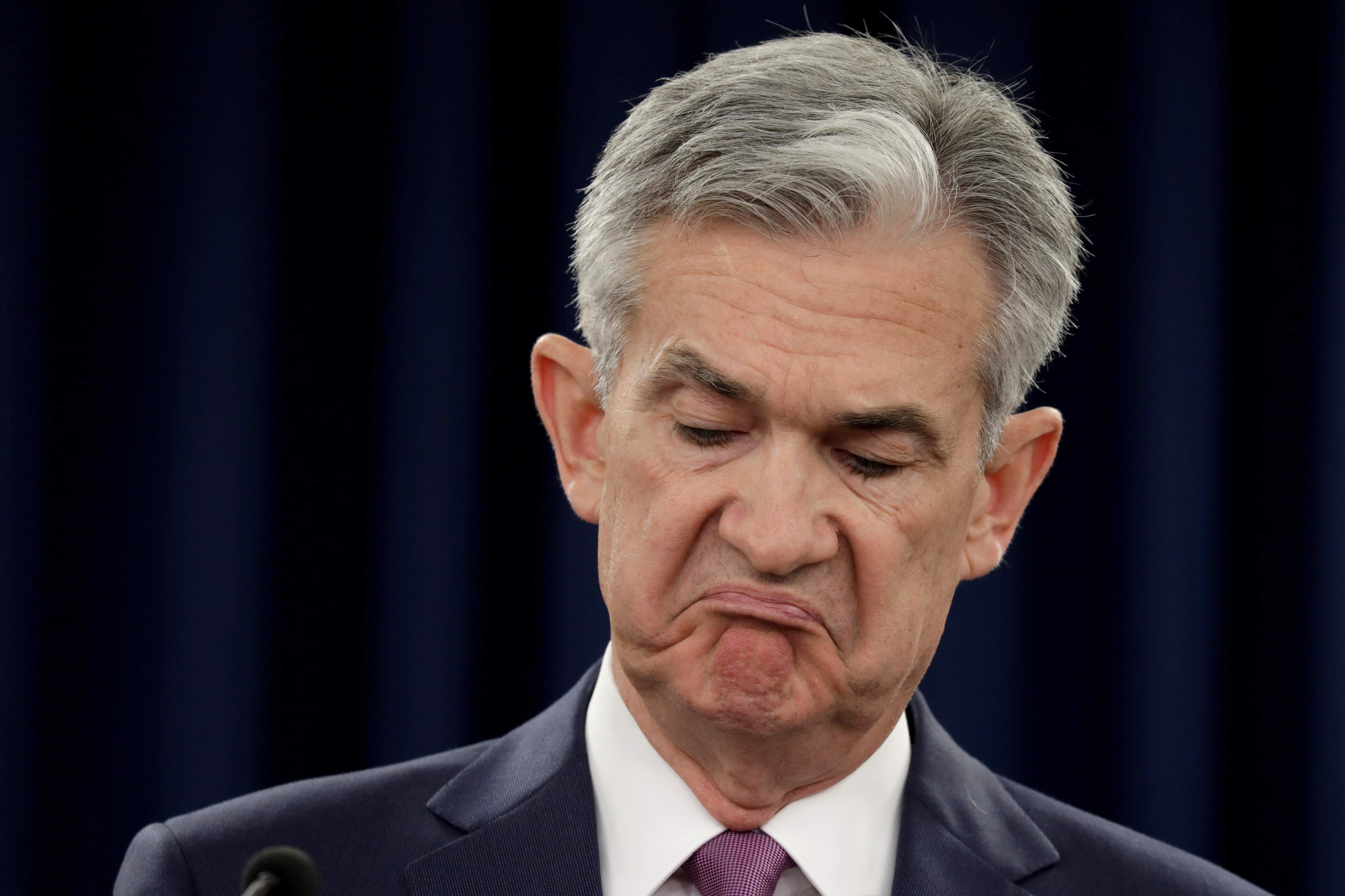 jerome-powell-indiferencia.jpg