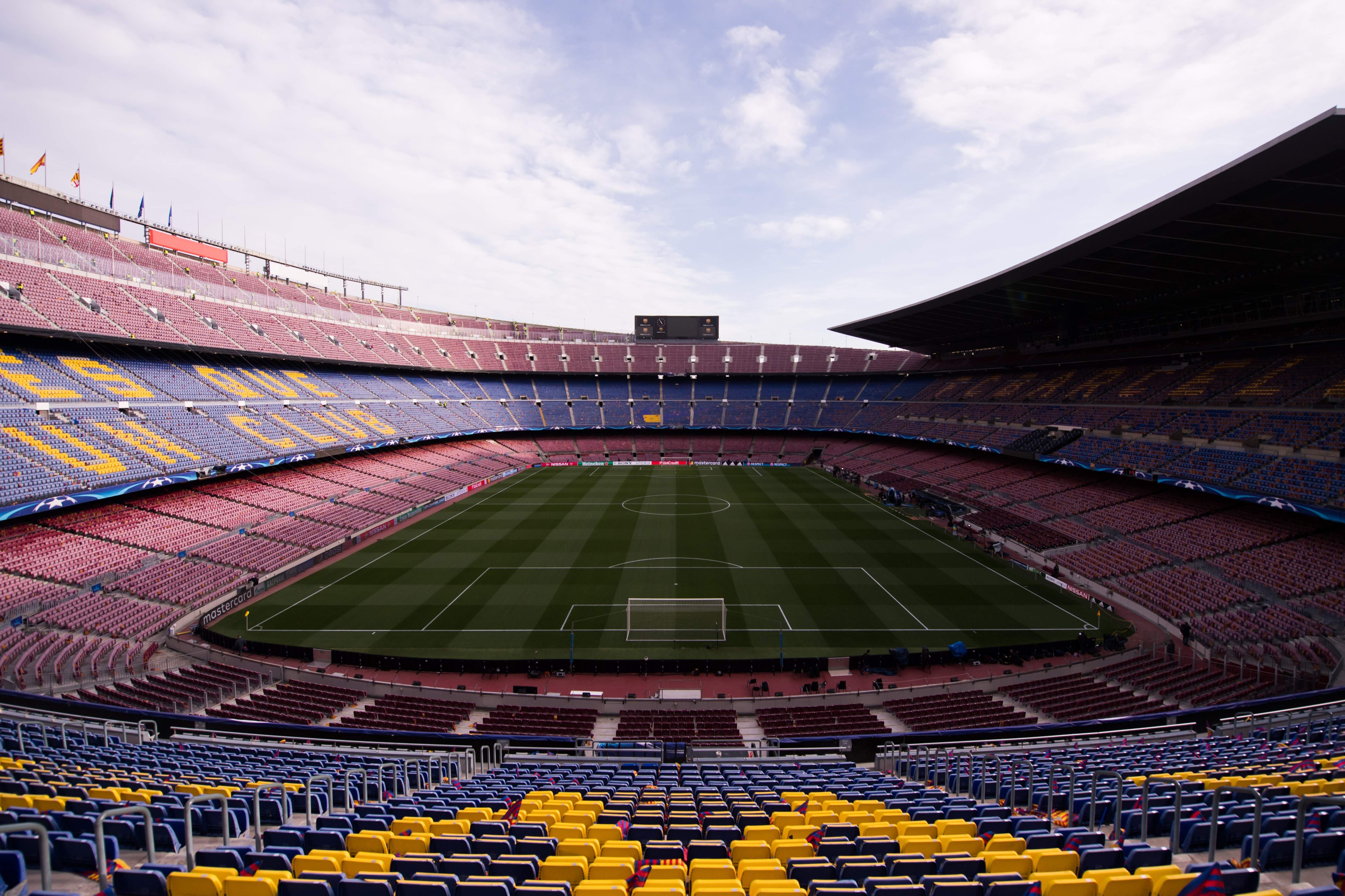 campnou-panoramica-getty.jpg