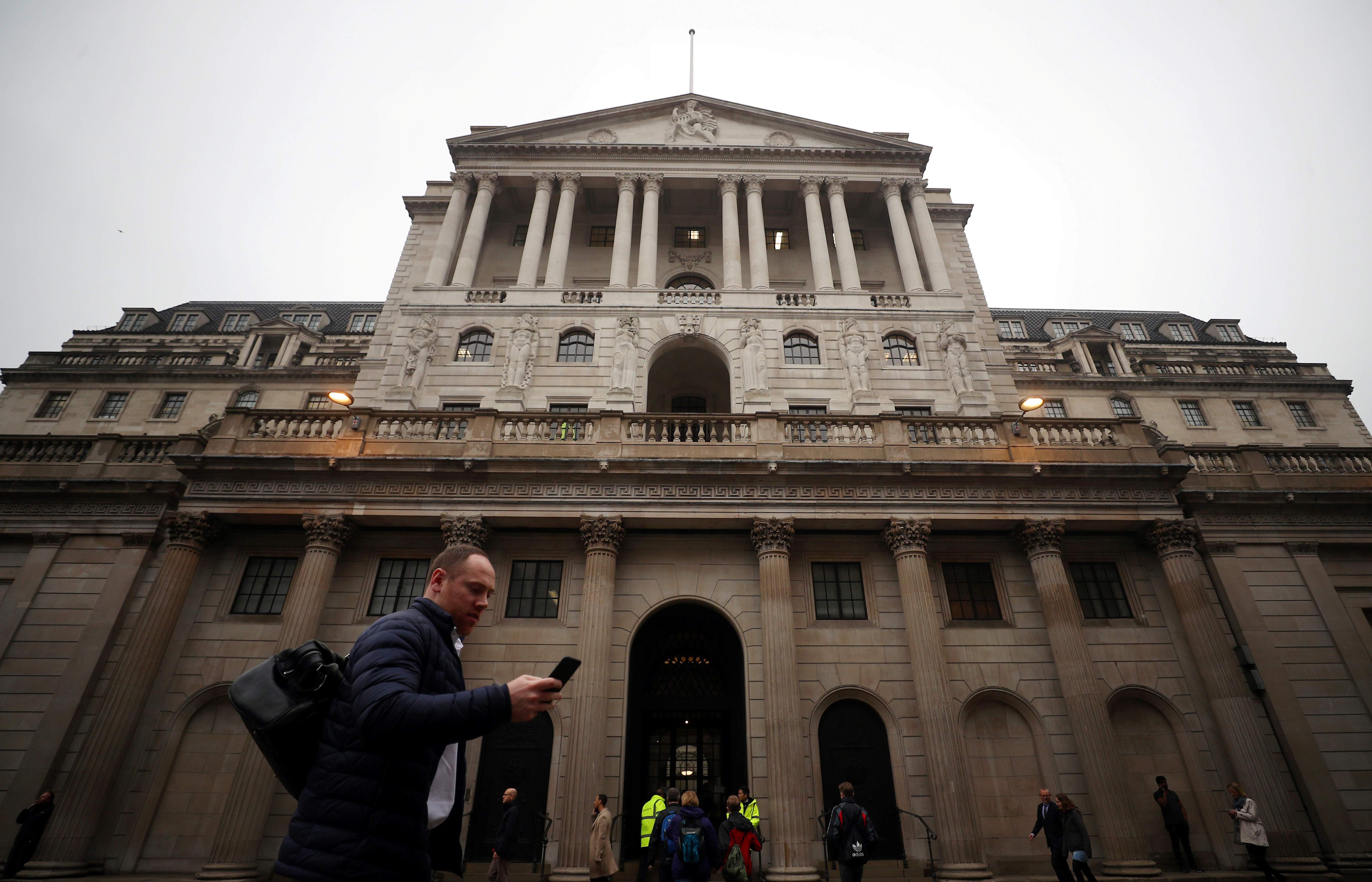 banco-inglaterra.jpg