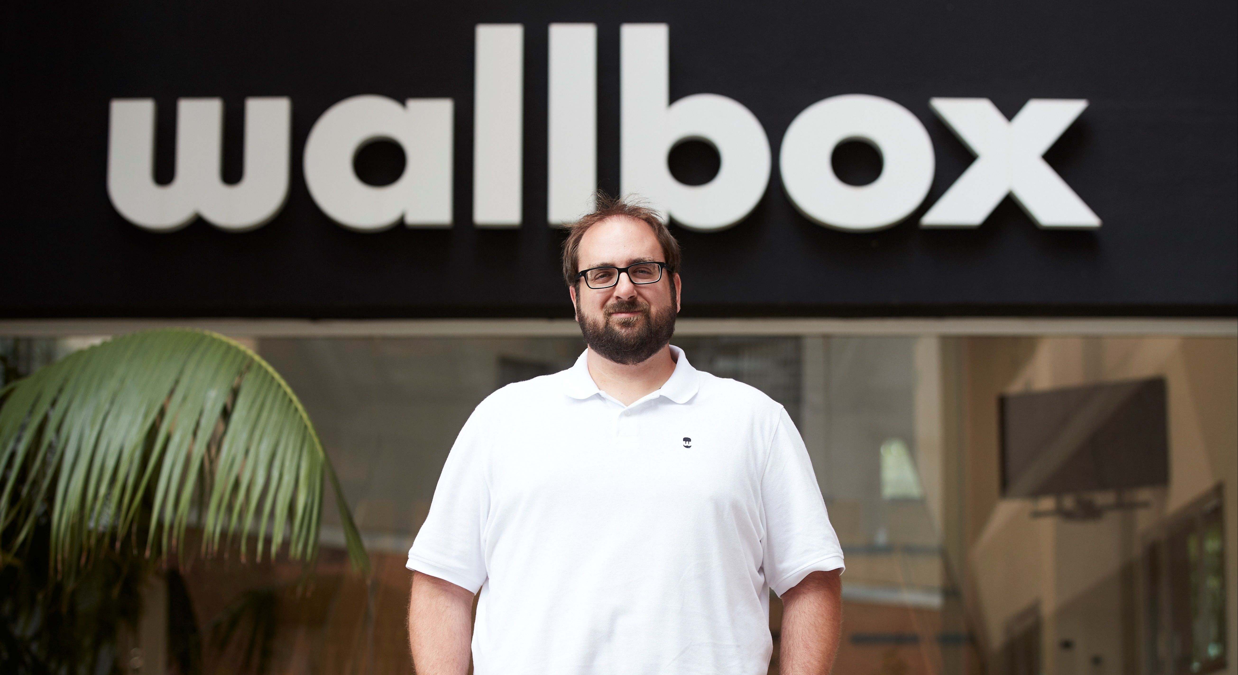 wallbox_reestructuracion.jpg