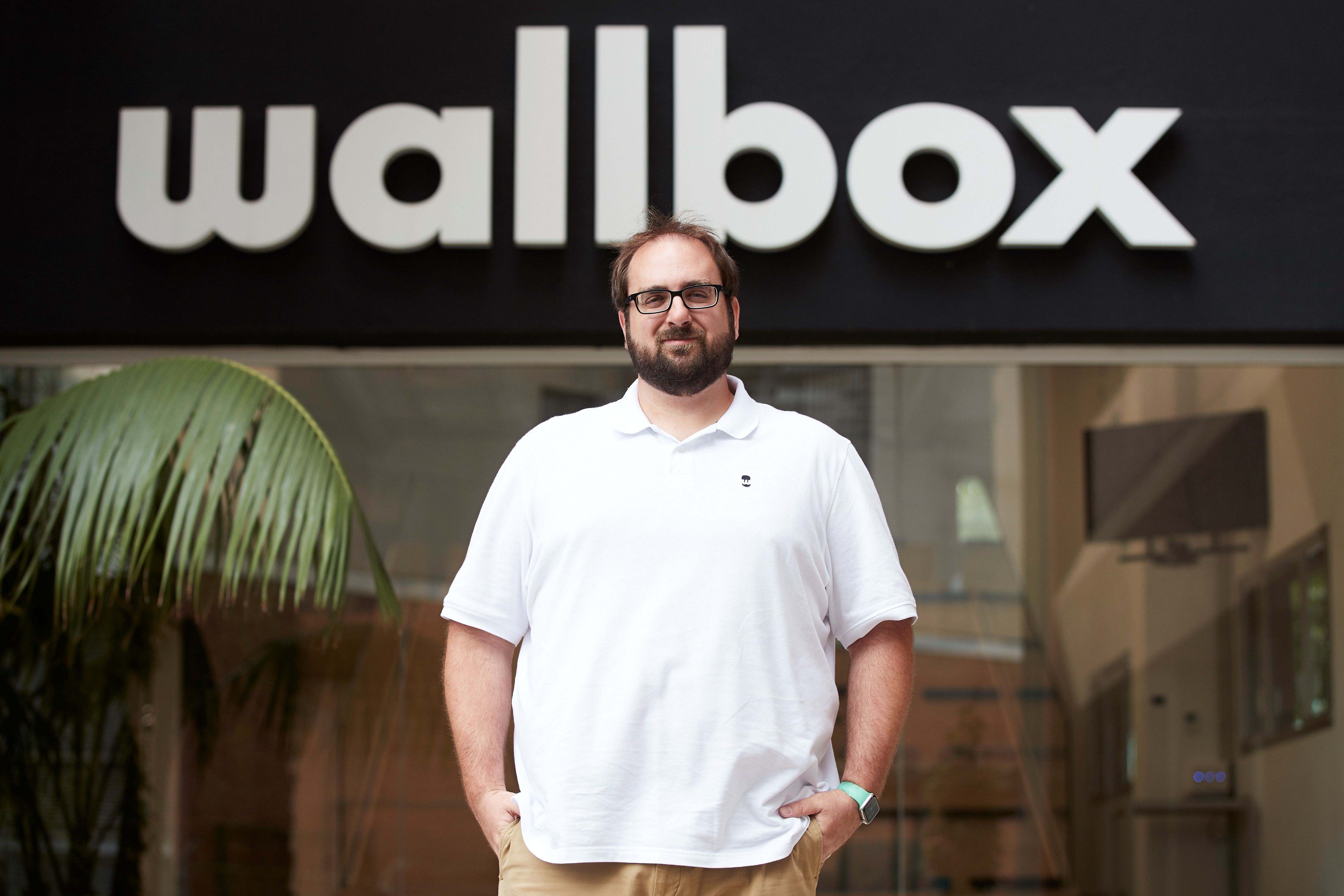 wallbox.jpg
