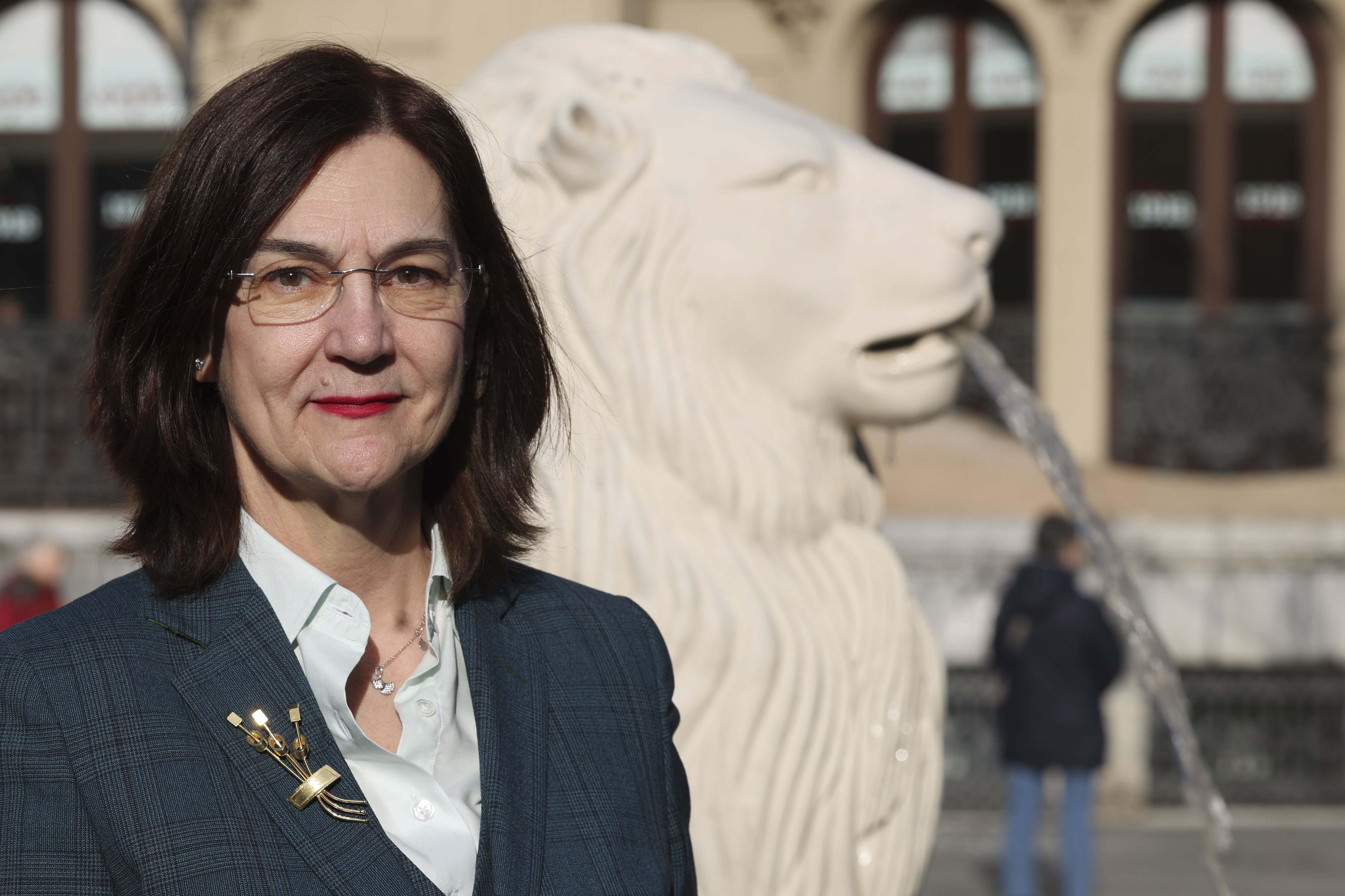 cani.jpg