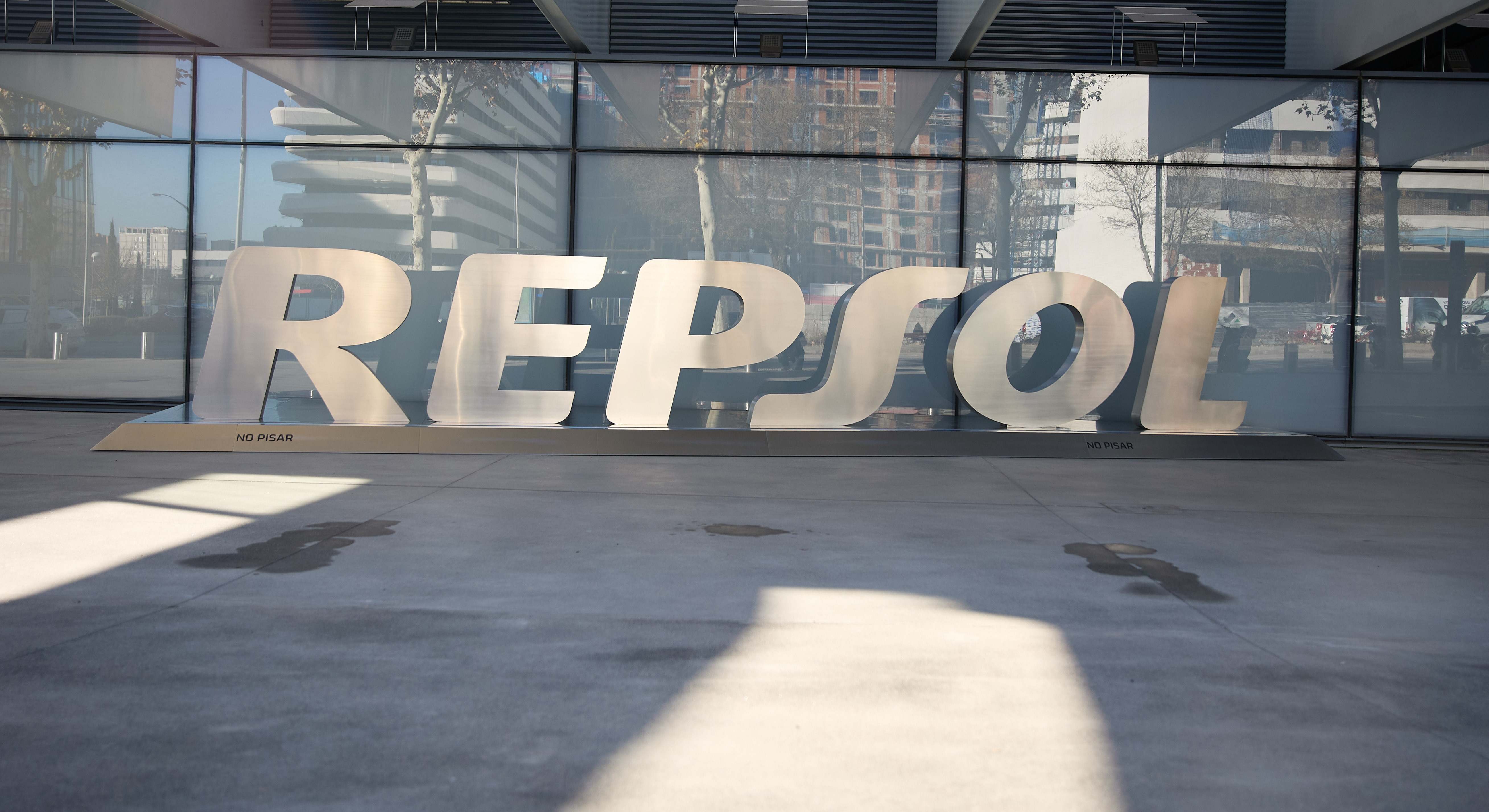 repsol