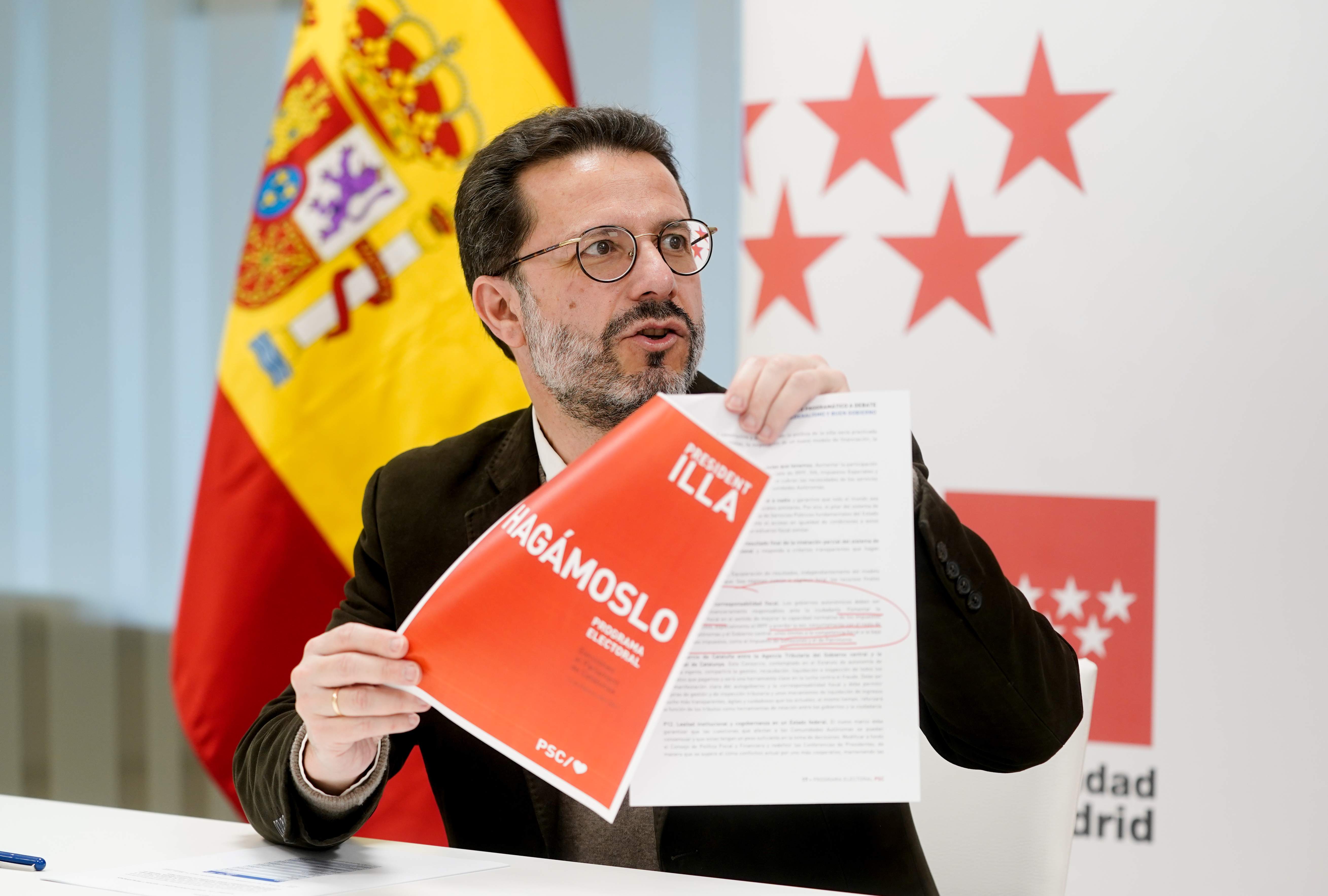 lasquetty-programailla.jpeg