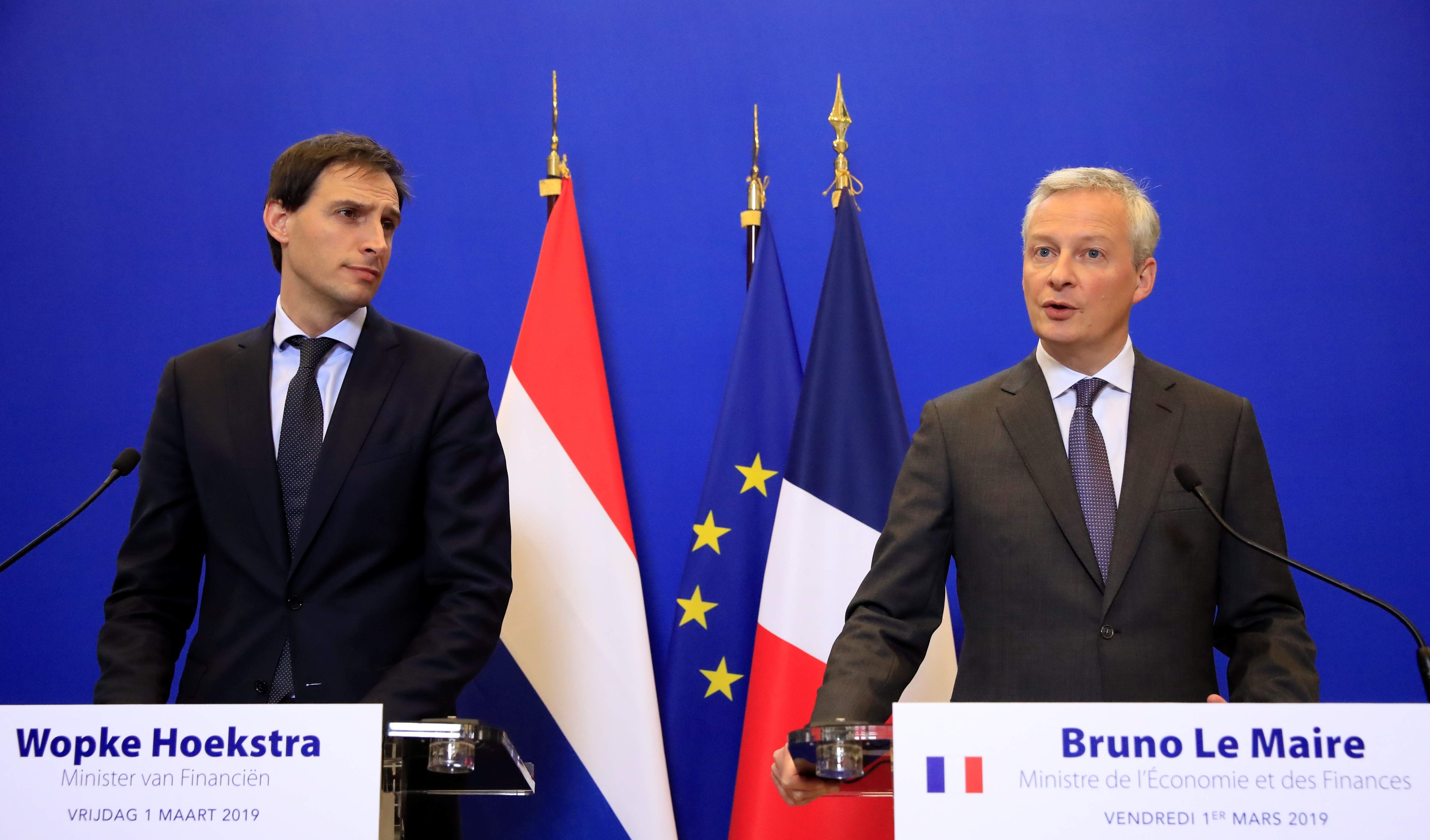 le-maire-wopke.jpg