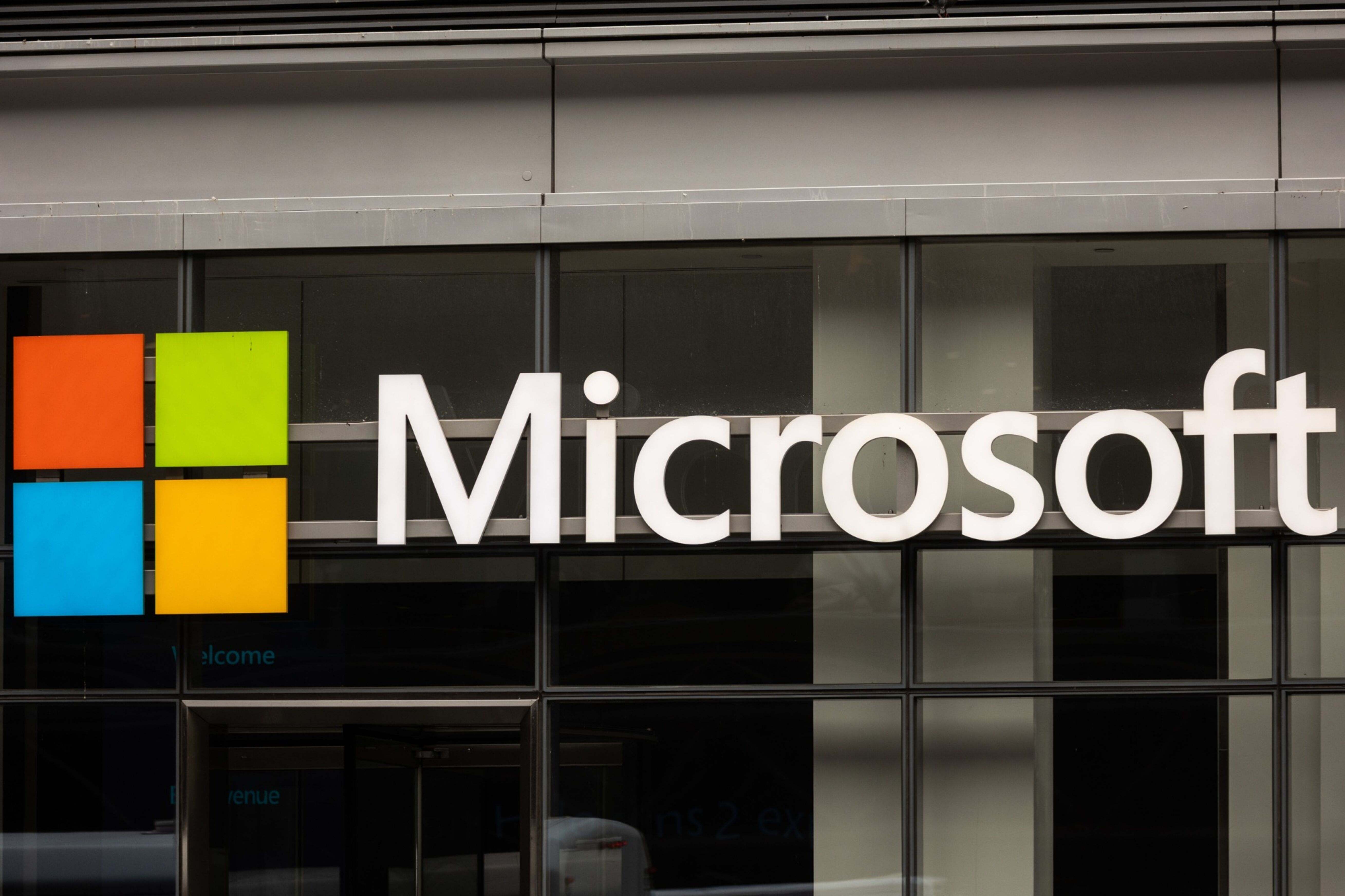 microsoft-beneficios