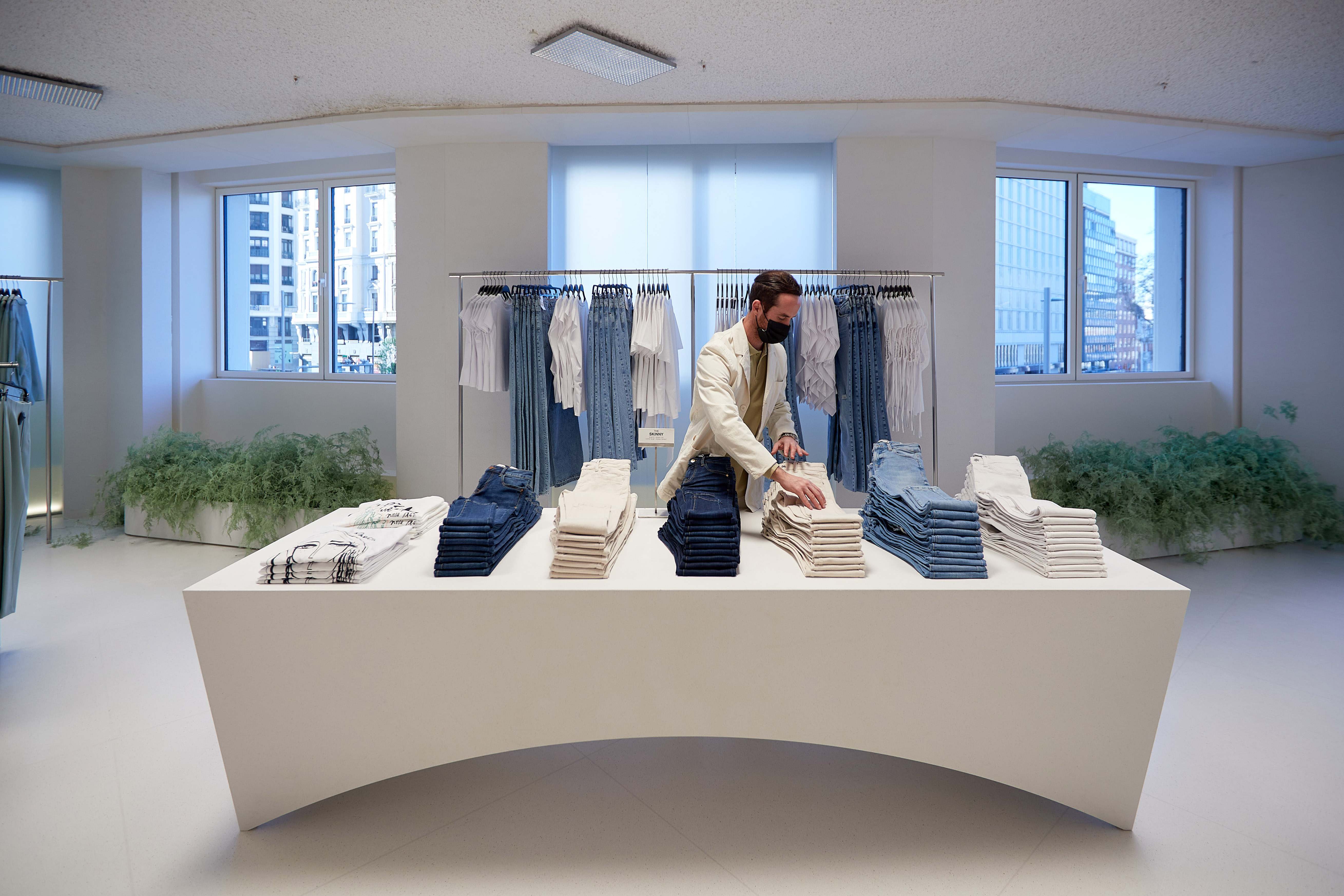 tienda_inditex.jpg