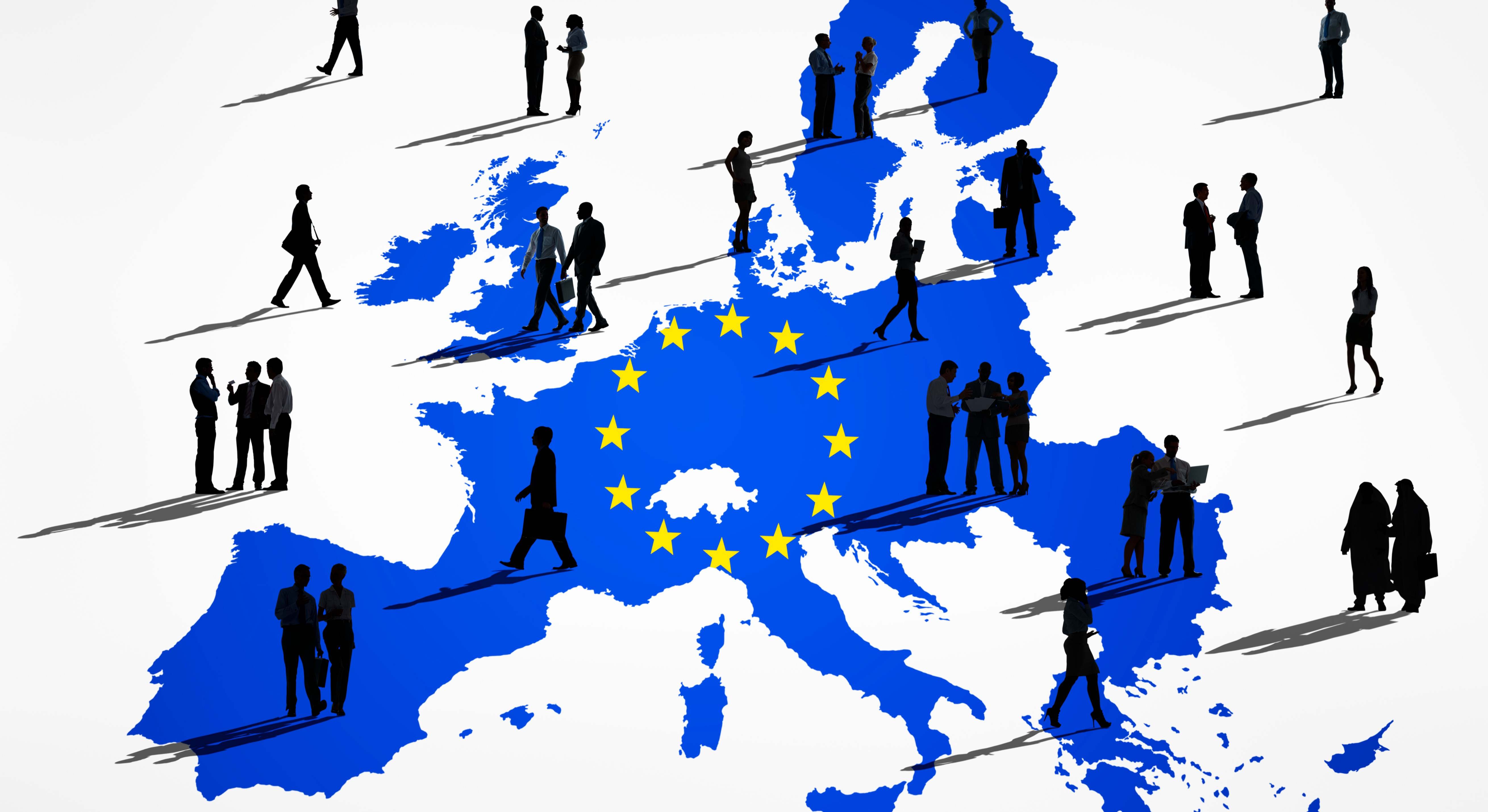 mapa-ue-personas