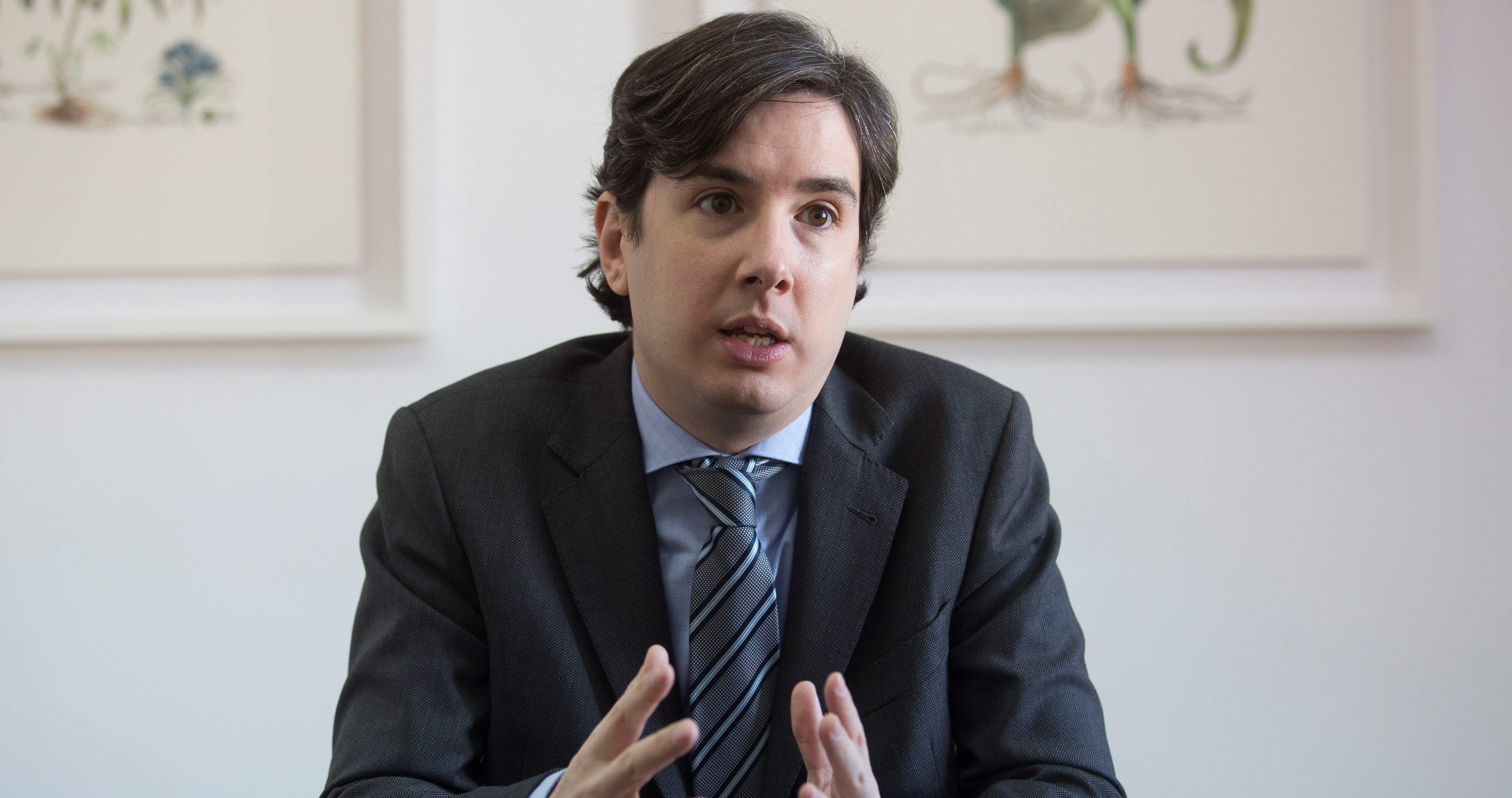 Gonzalo-Sanchez-gestor-de-Gesconsult.jpg