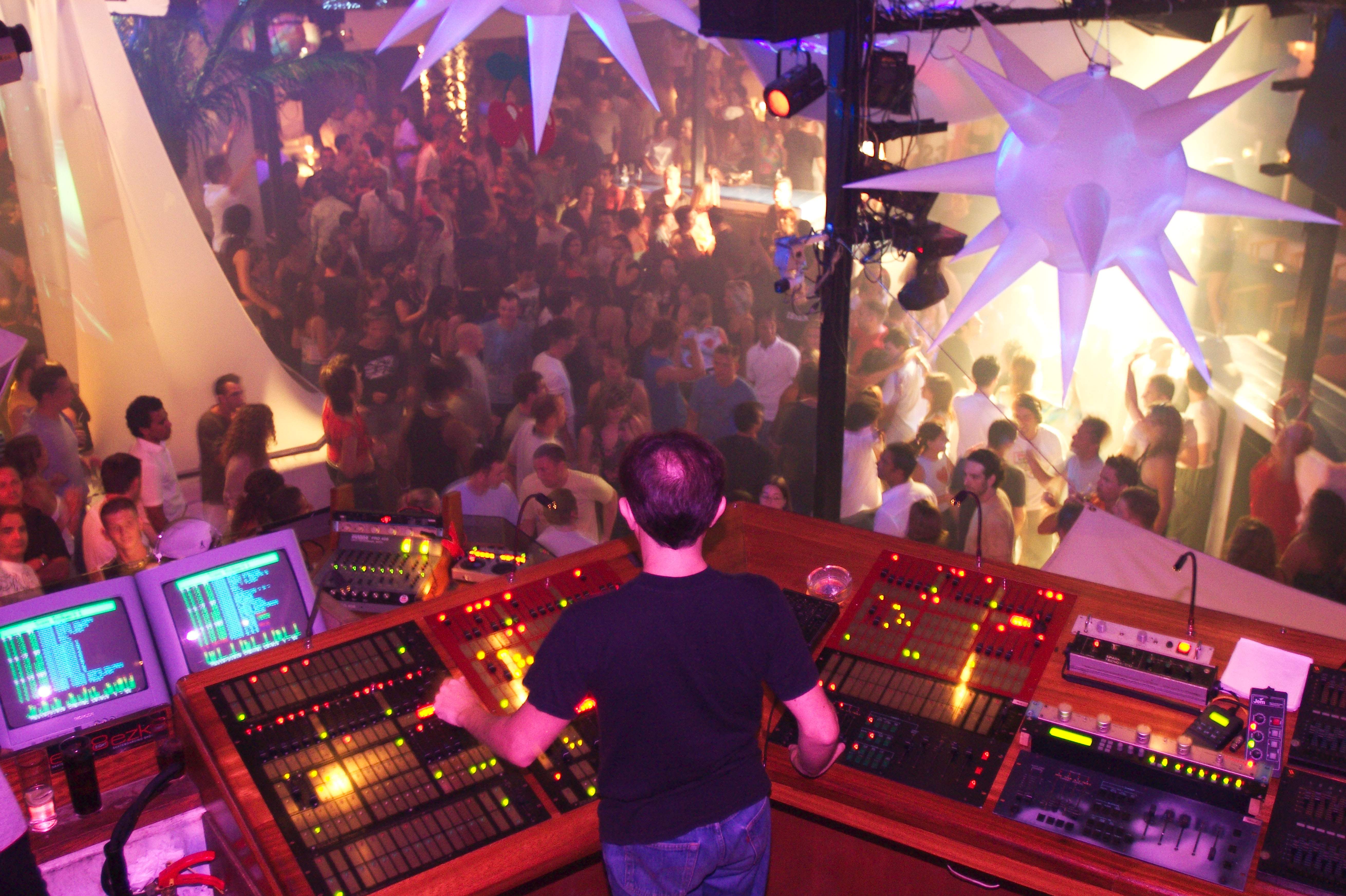 pacha.jpg