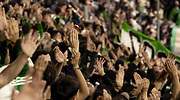 La-Liga-Finales--2G1A8937-Mejorado-NR-Lino-Escuris.jpg