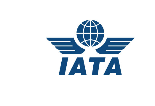 iata.png
