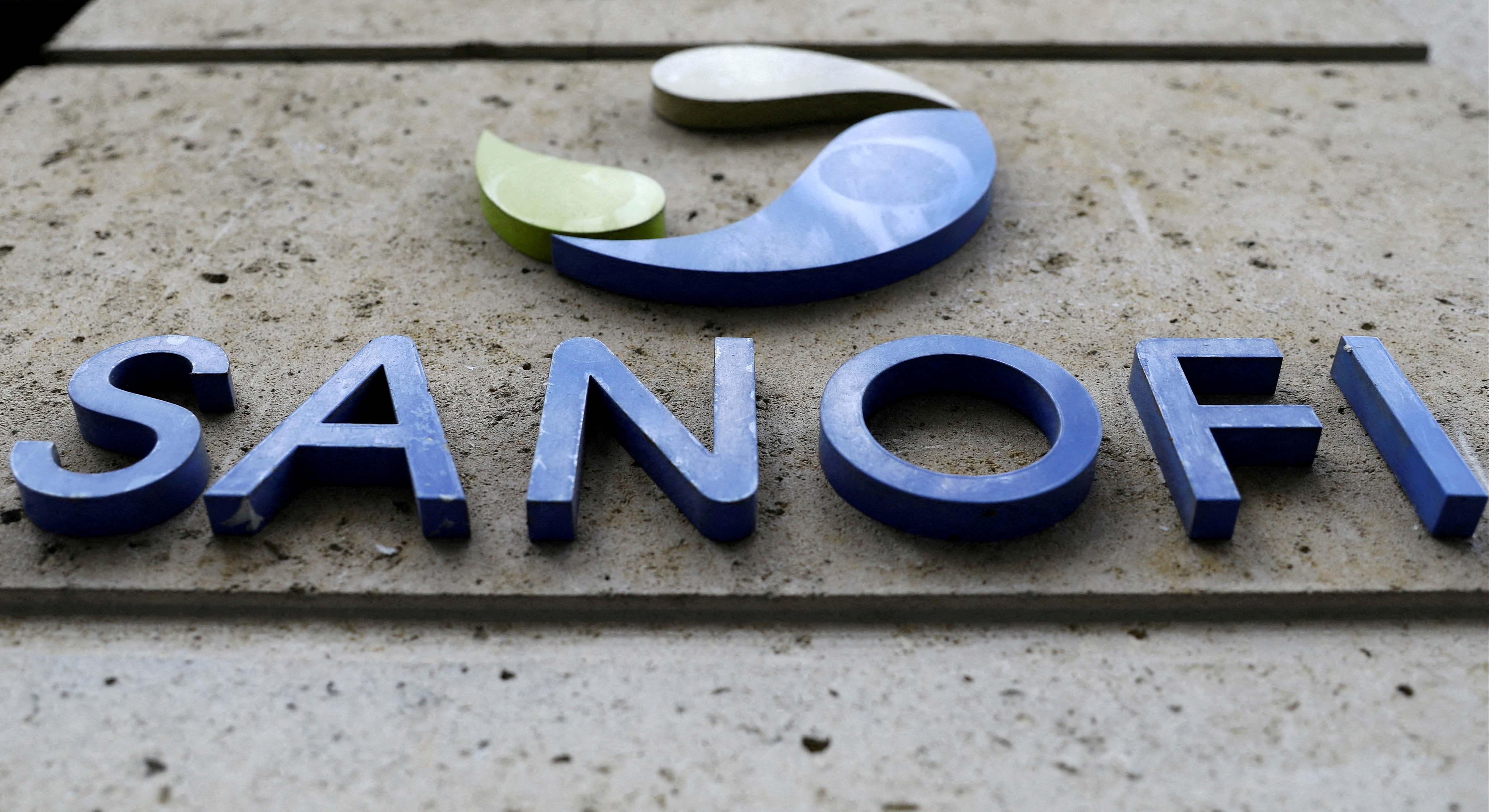 sanofi