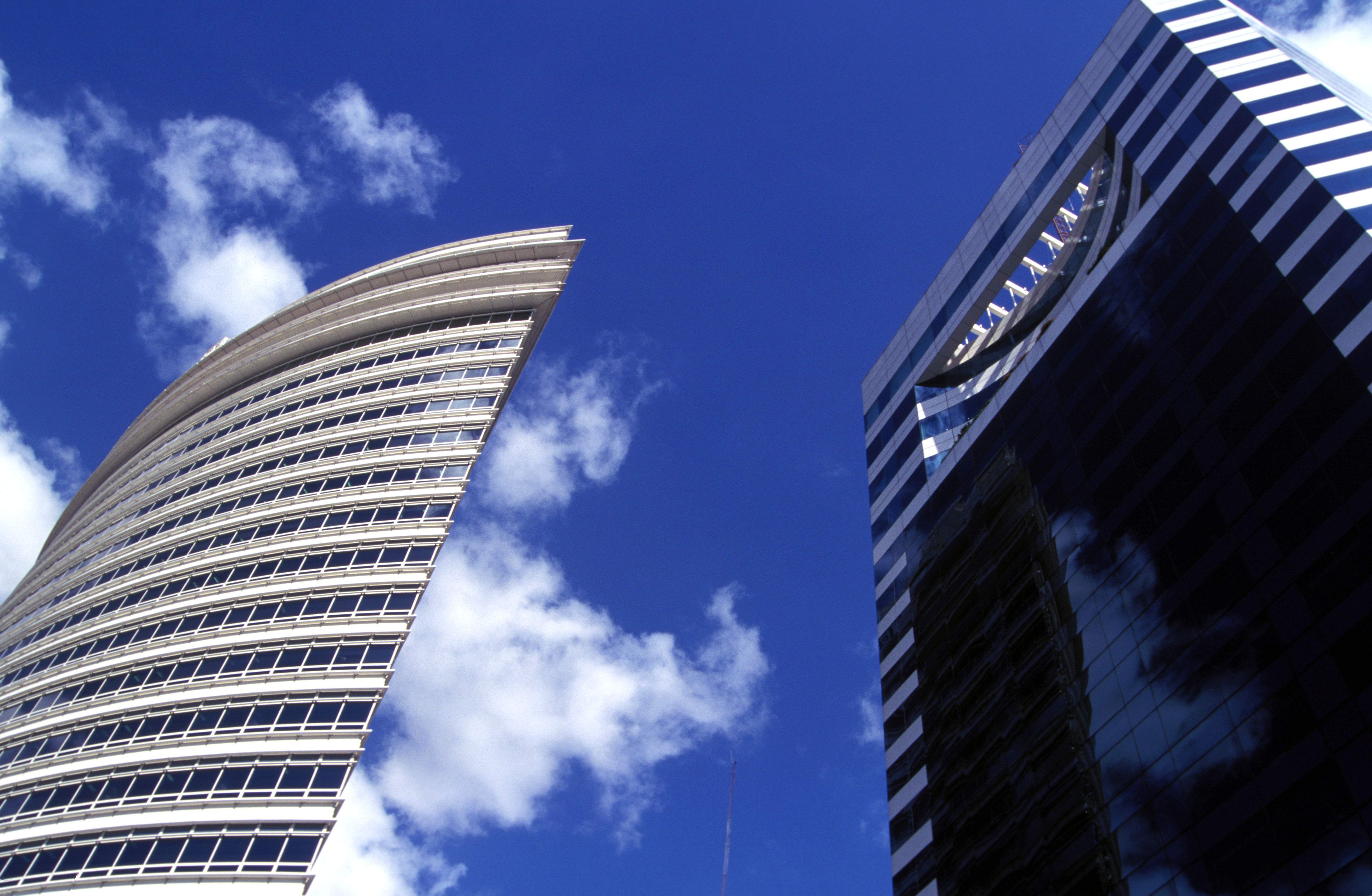 telefonica-sede-argentina.jpg