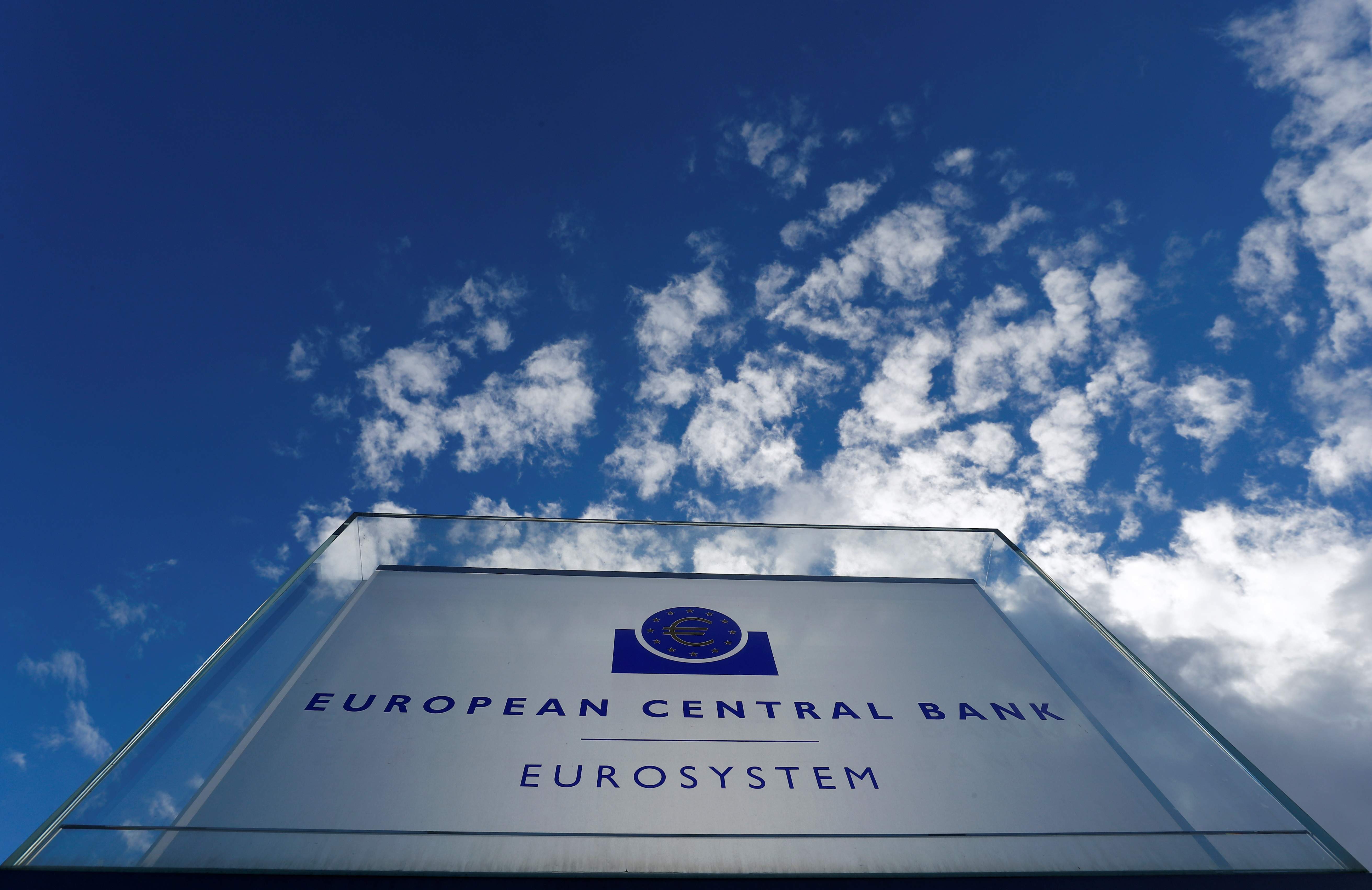 ecb-cielo-nubes.jpg
