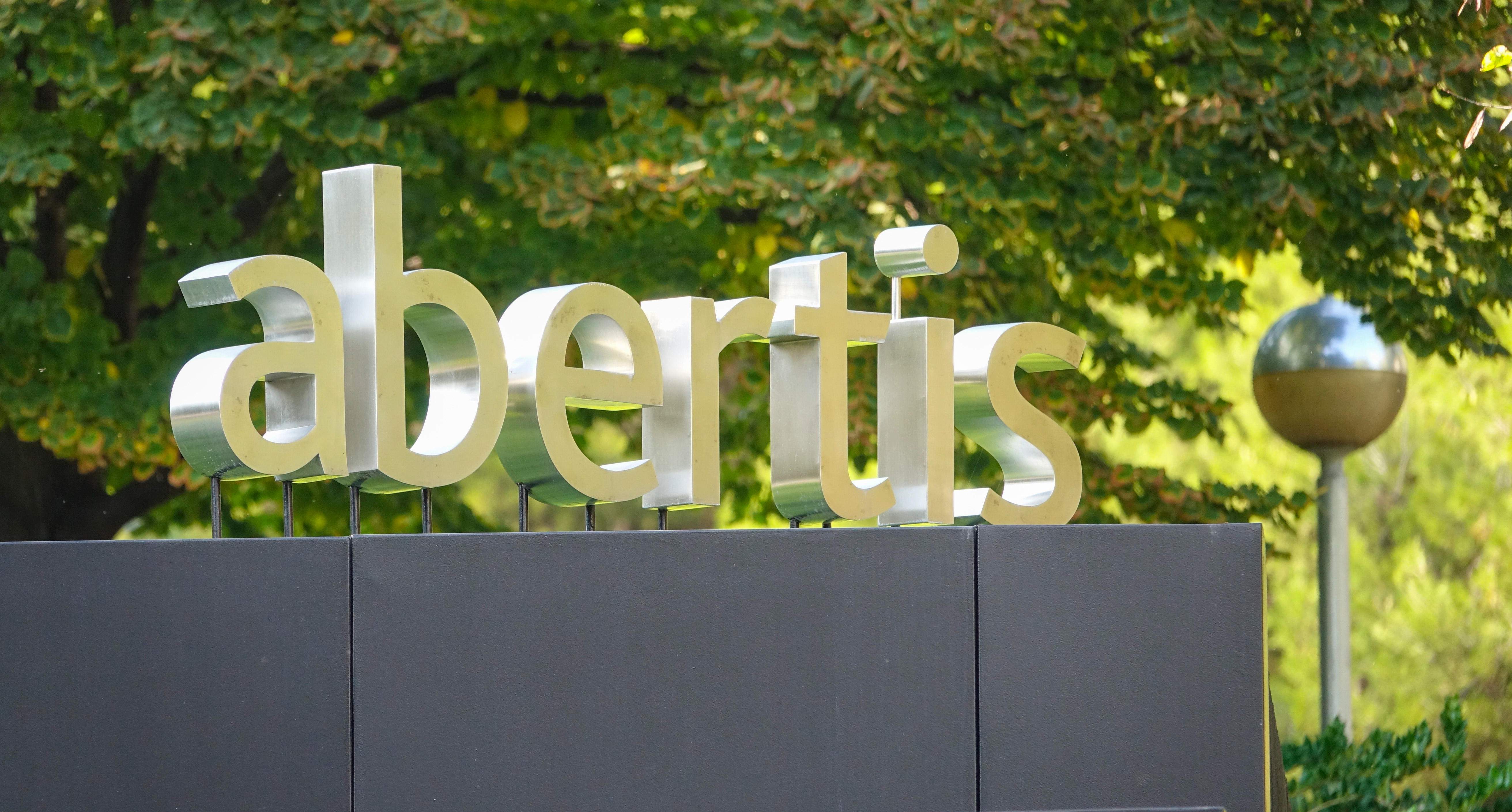 abertis-2.jpg