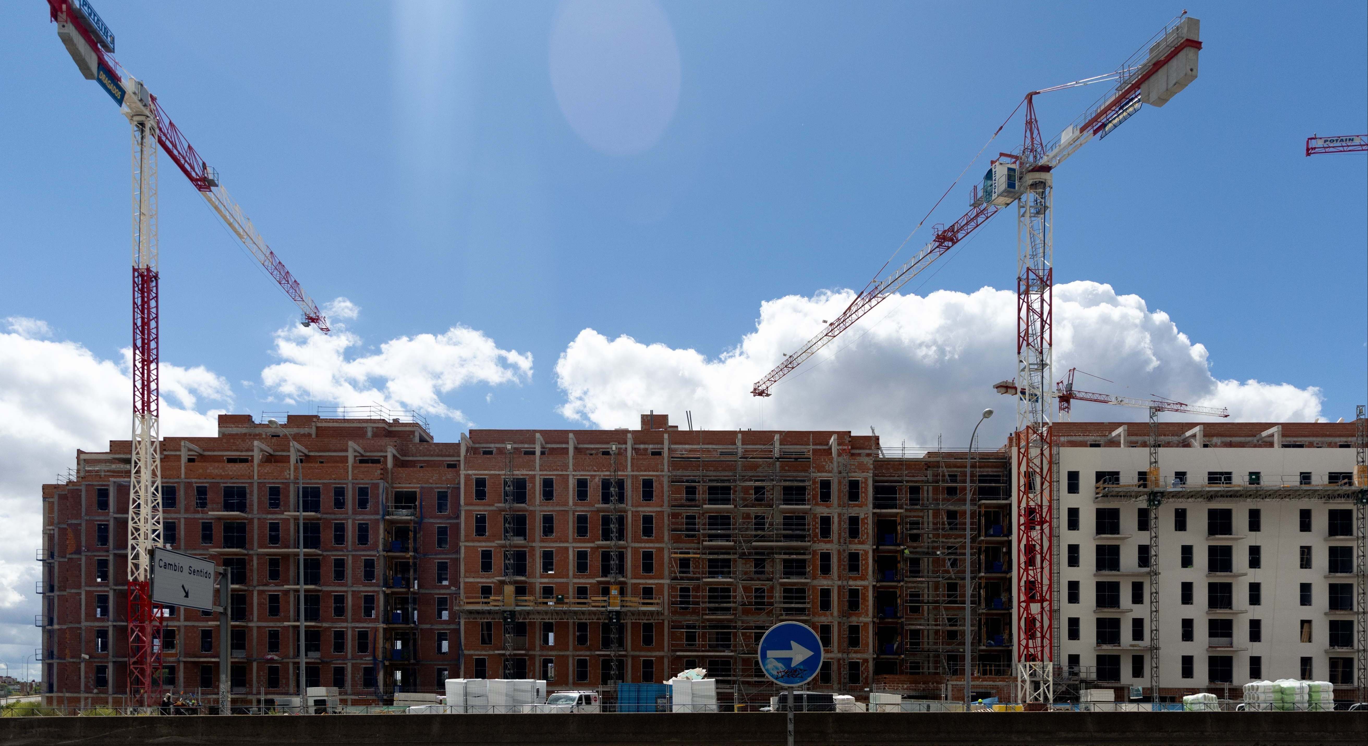 Vivienda