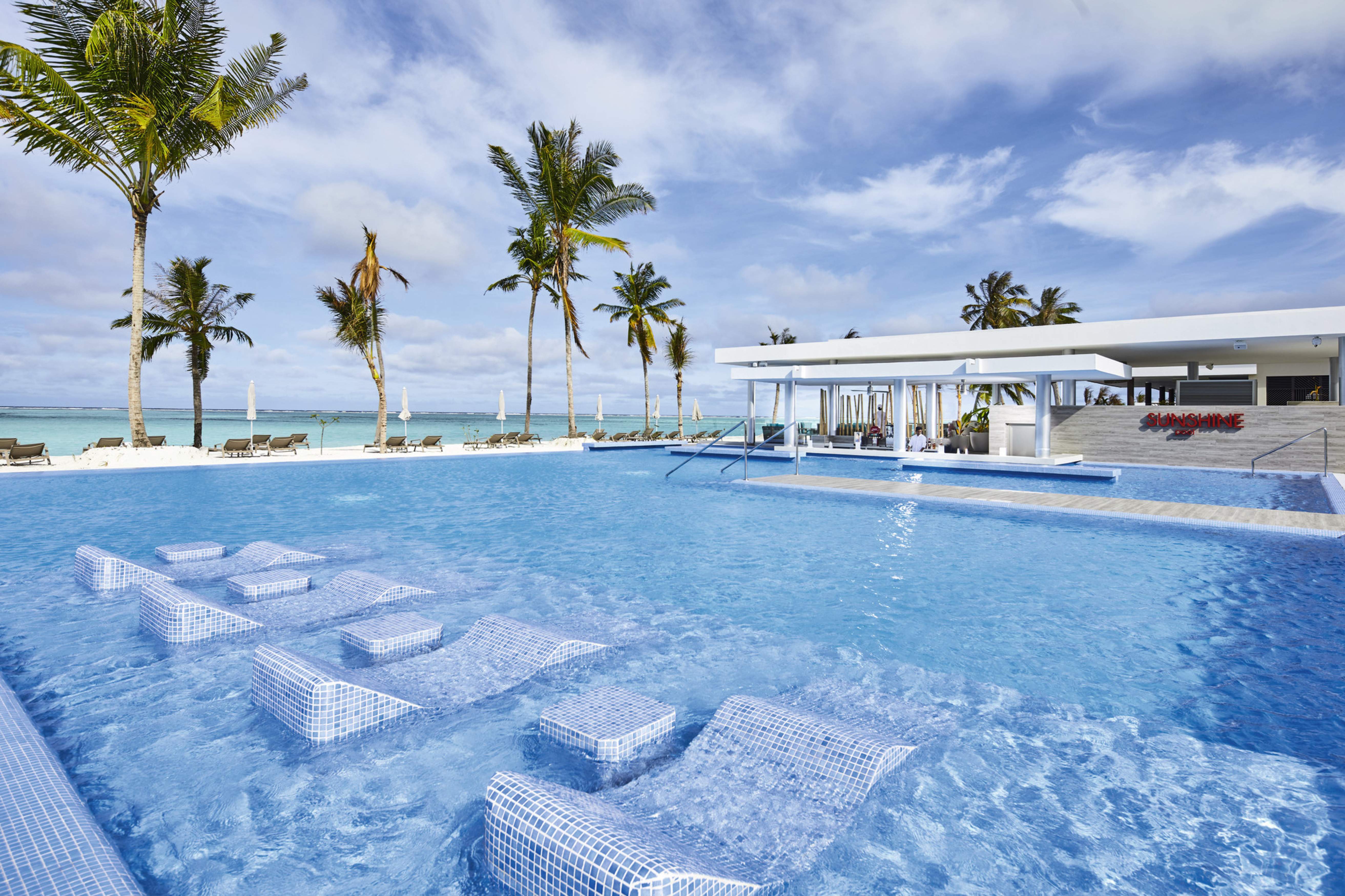 ATO_19_062-Pool.jpg