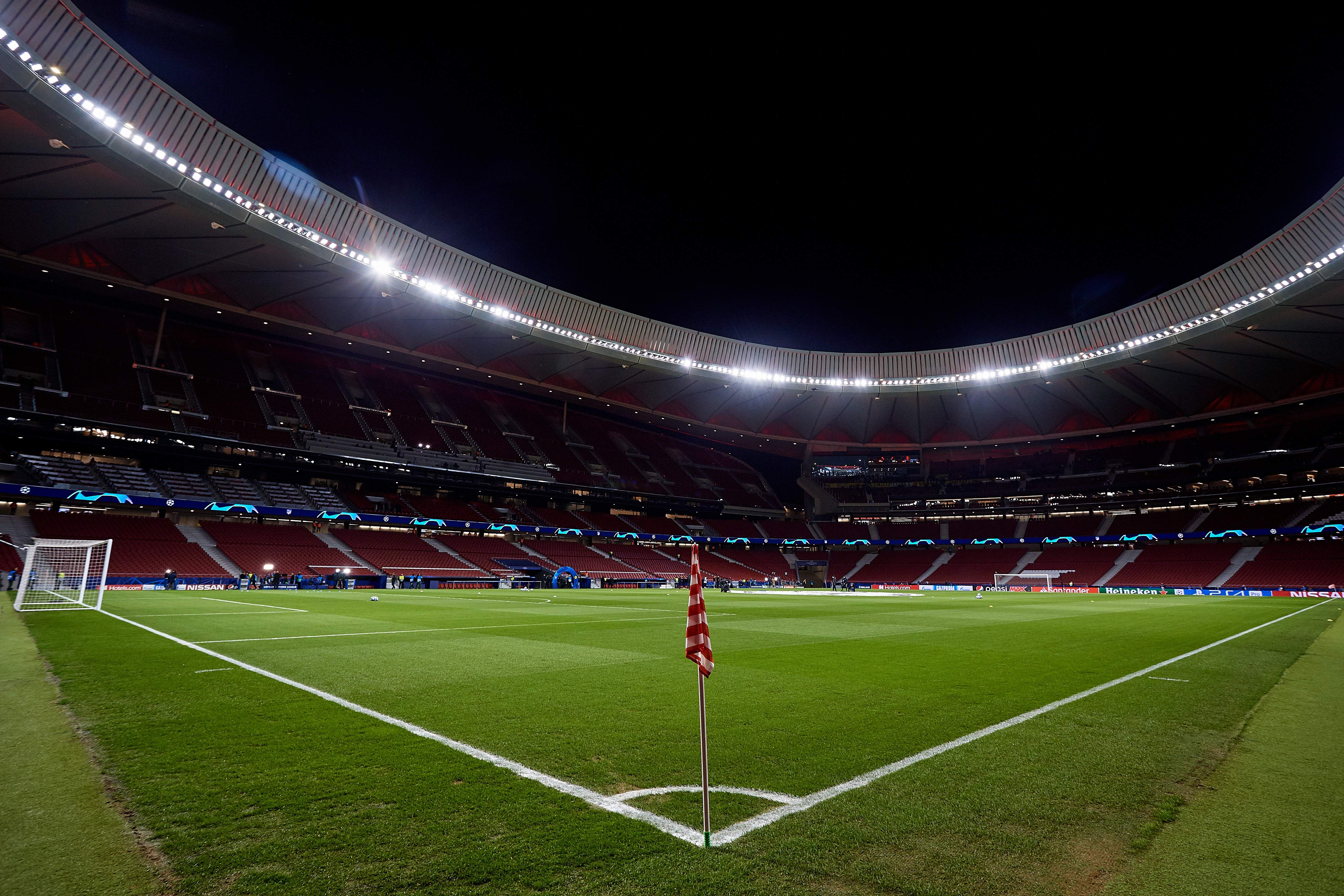 wanda-metropolitano-esquina-getty.jpg